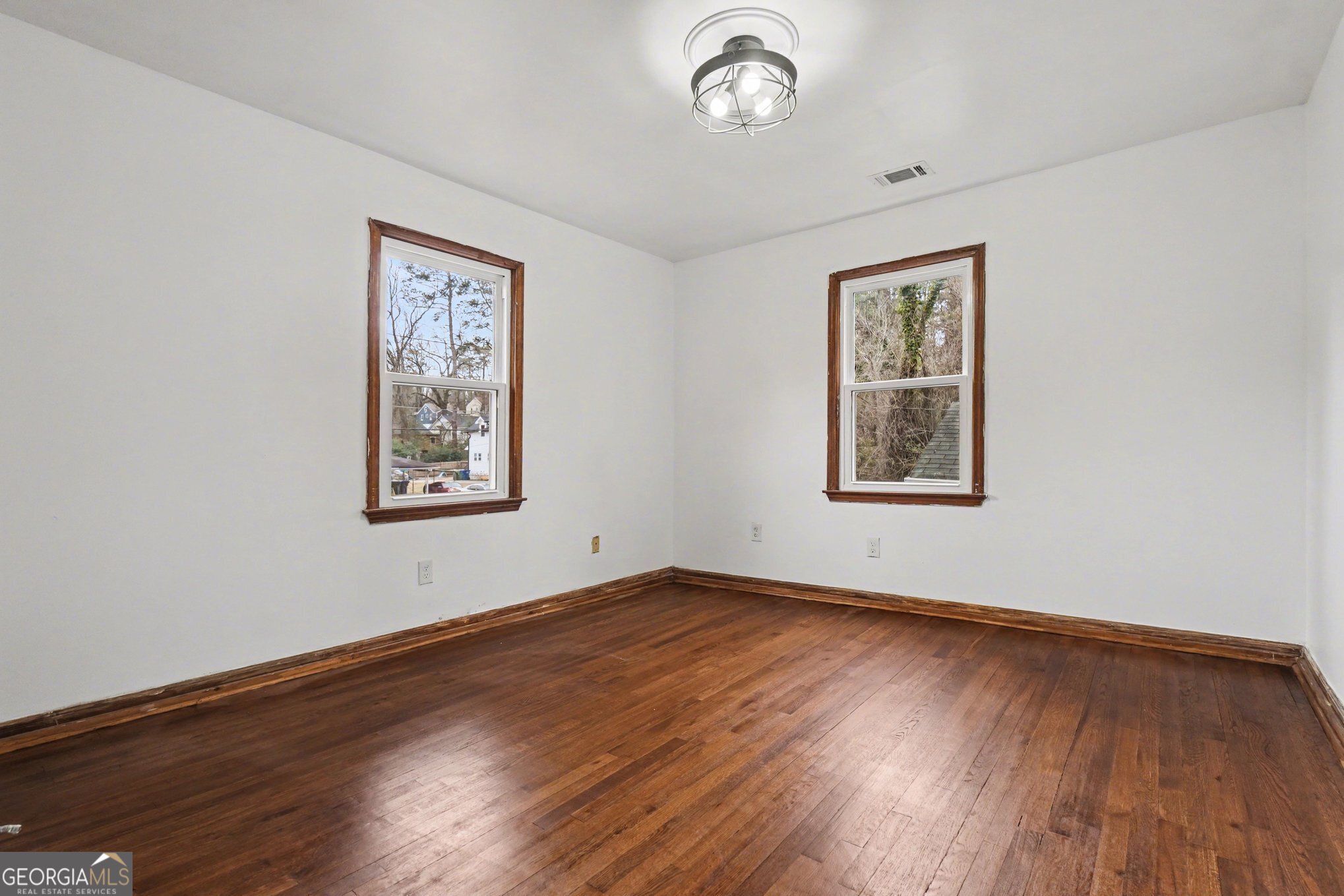 1233 Lockwood Drive SW Atlanta GA 30311