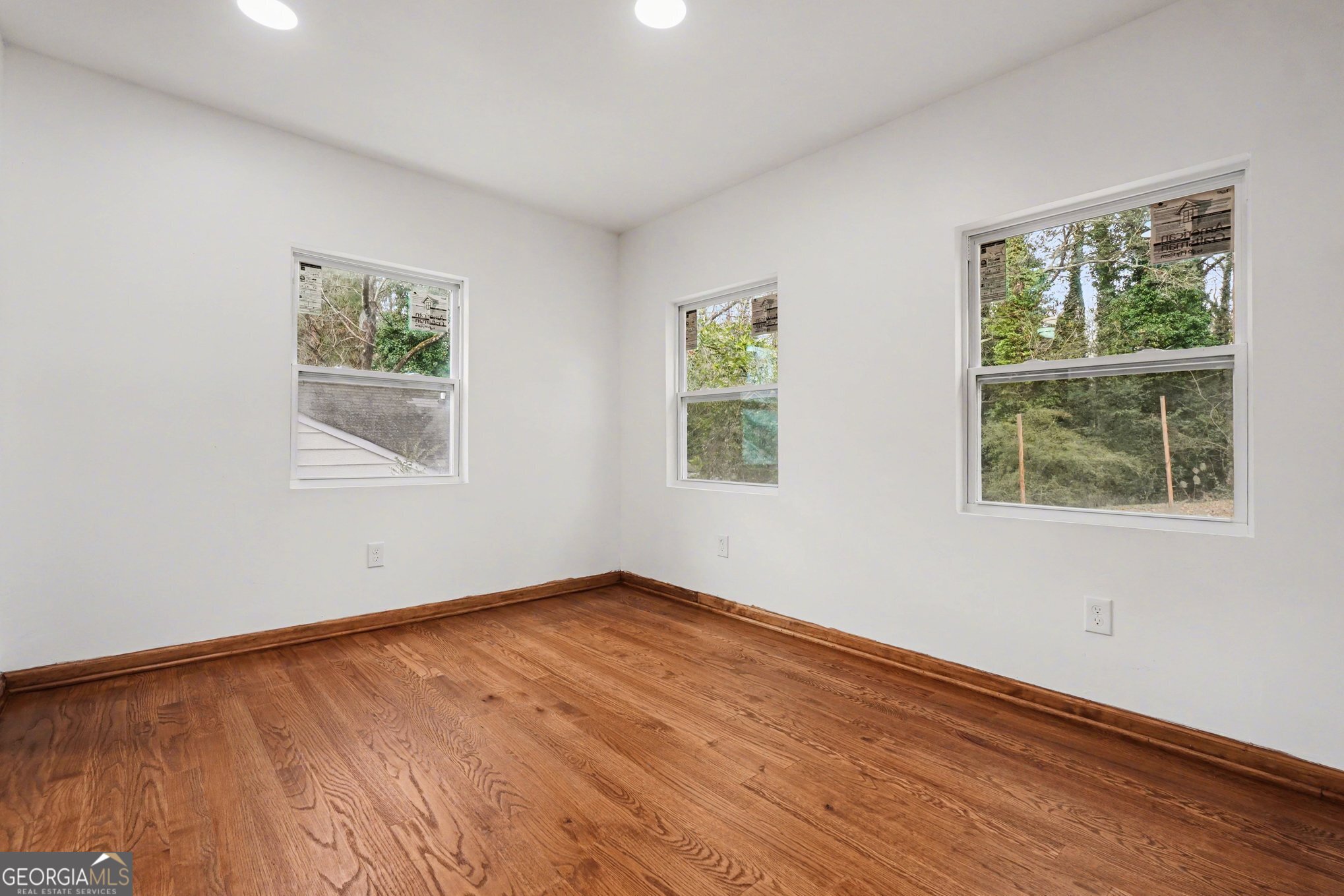 1233 Lockwood Drive SW Atlanta GA 30311