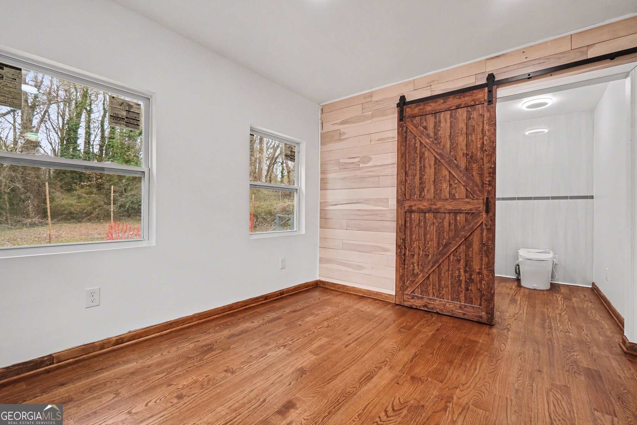 1233 Lockwood Drive SW Atlanta GA 30311