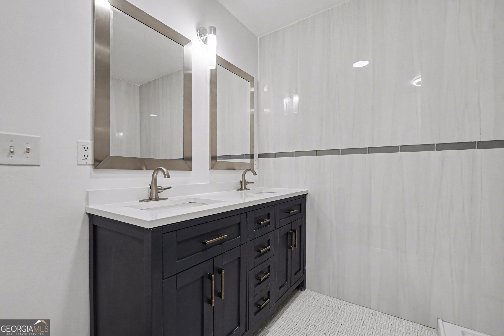 1233 Lockwood Drive SW Atlanta GA 30311
