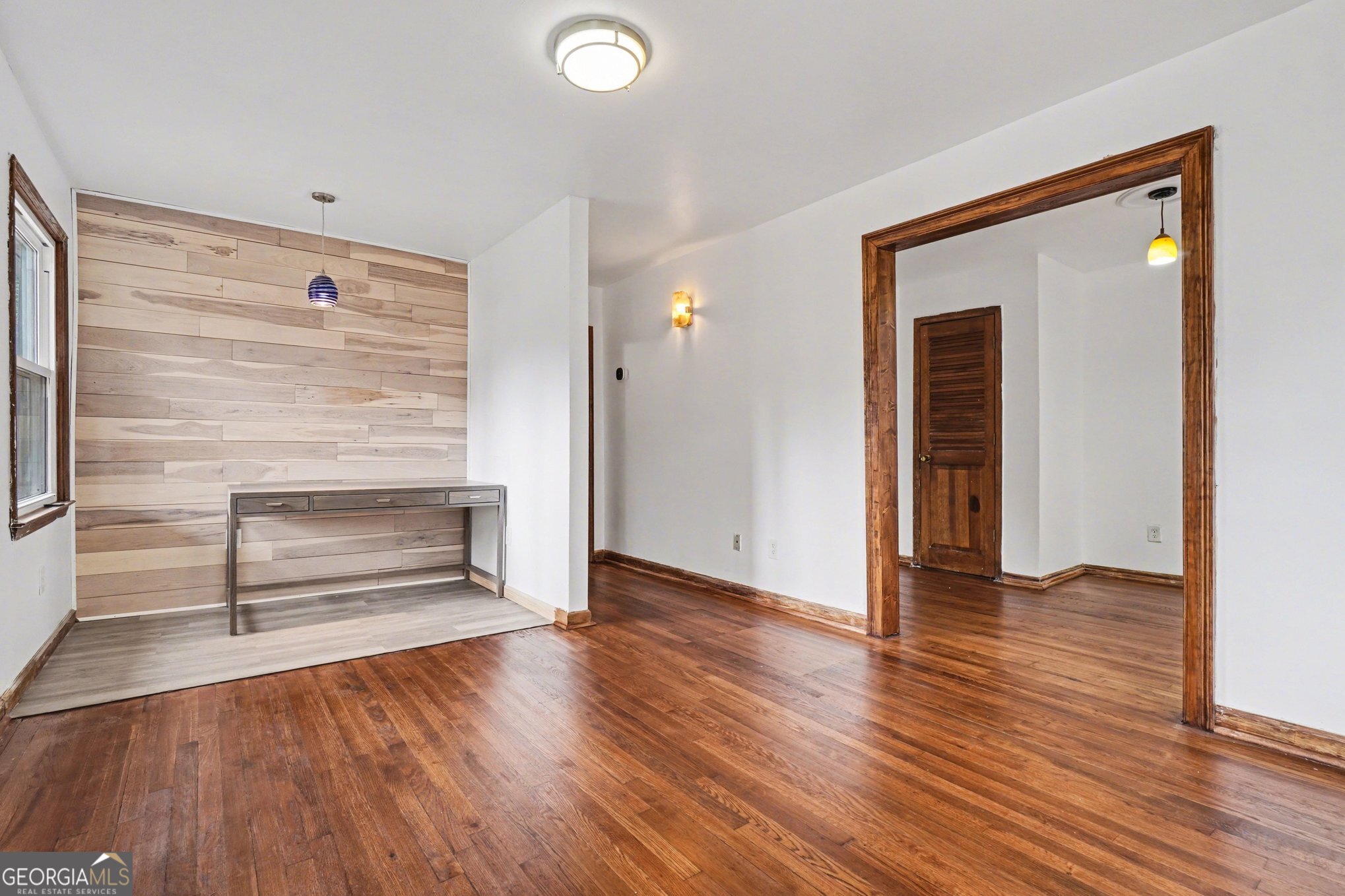 1233 Lockwood Drive SW Atlanta GA 30311