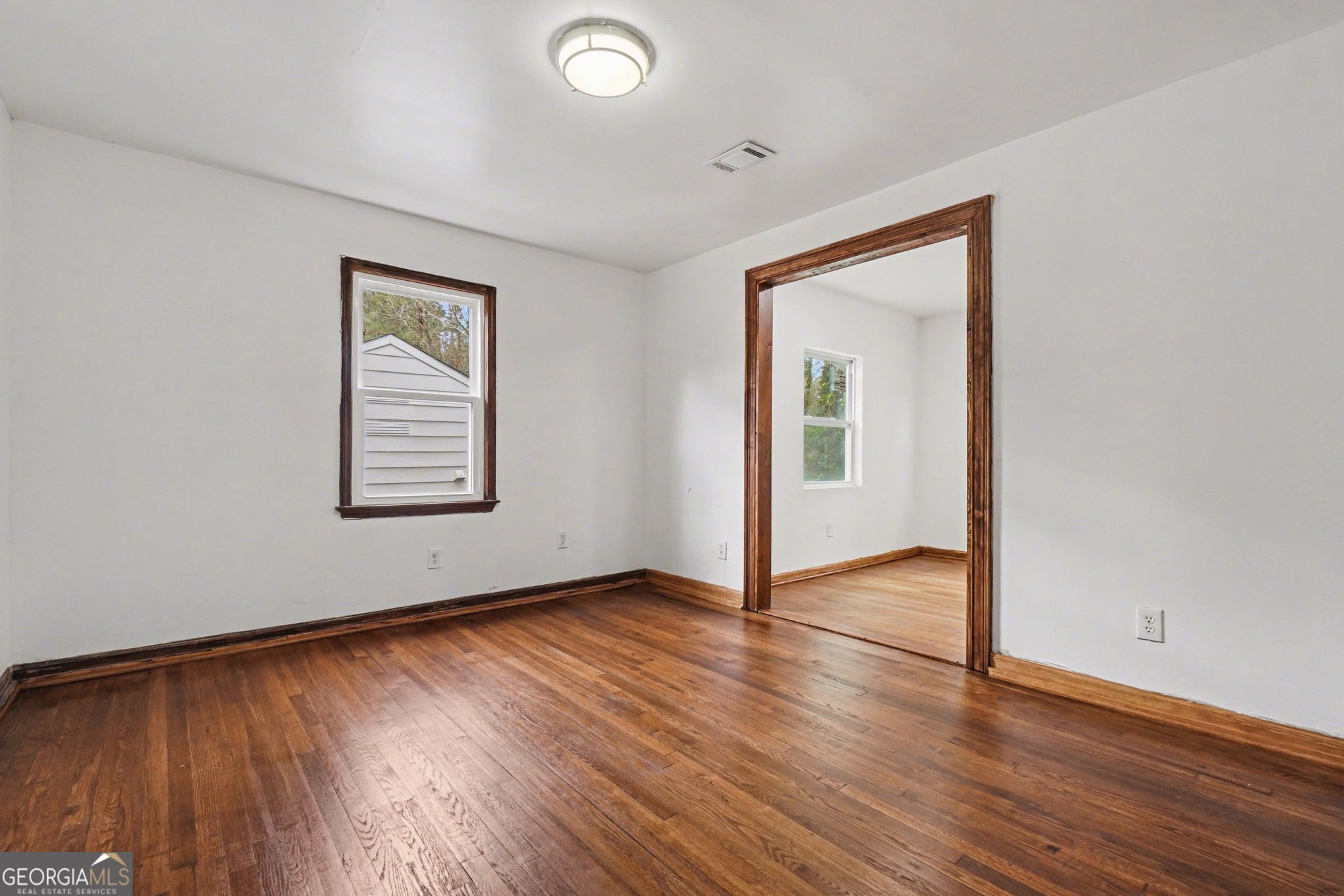 1233 Lockwood Drive SW Atlanta GA 30311