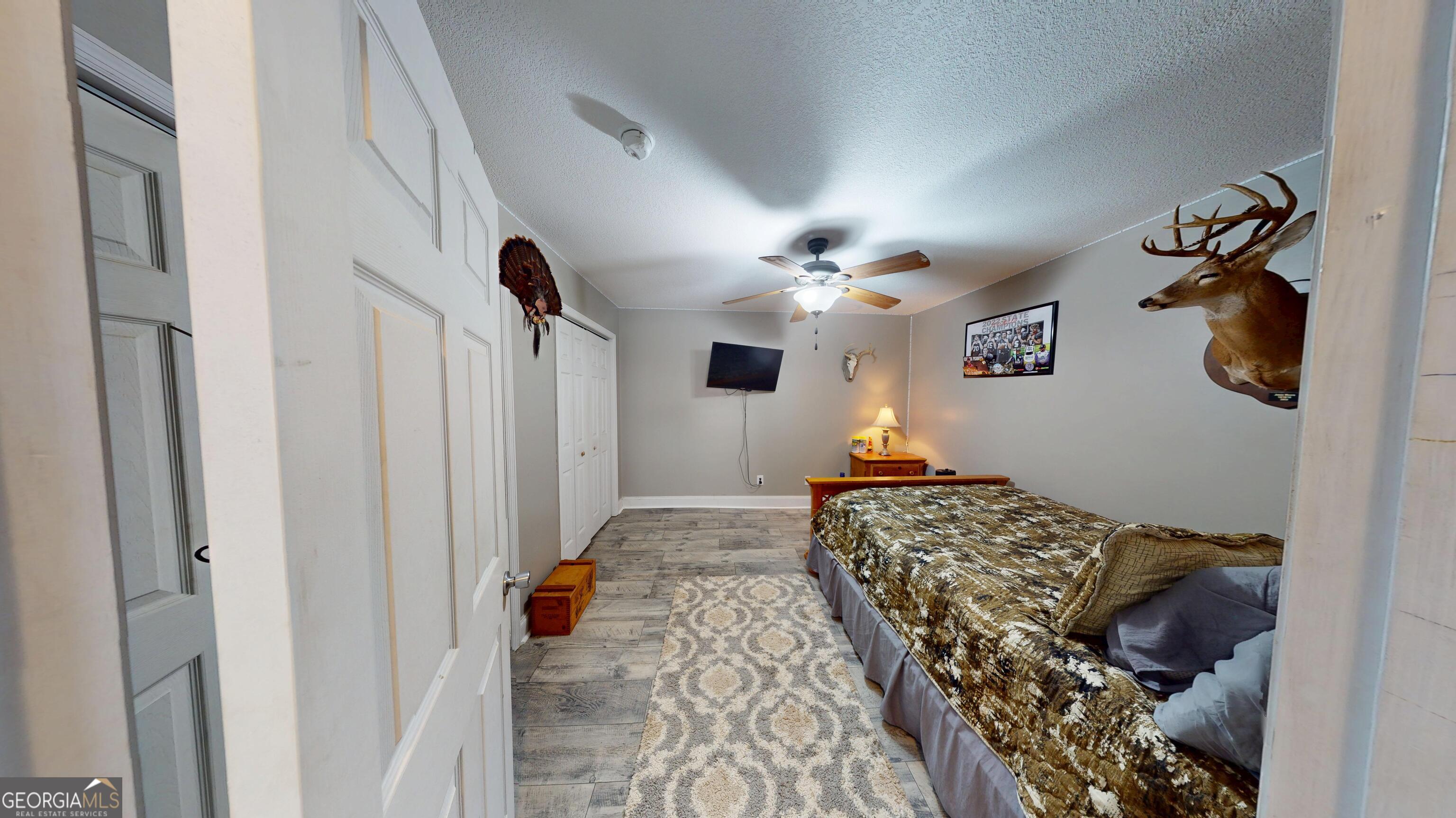 184 Eagle Pass Swainsboro GA 30401
