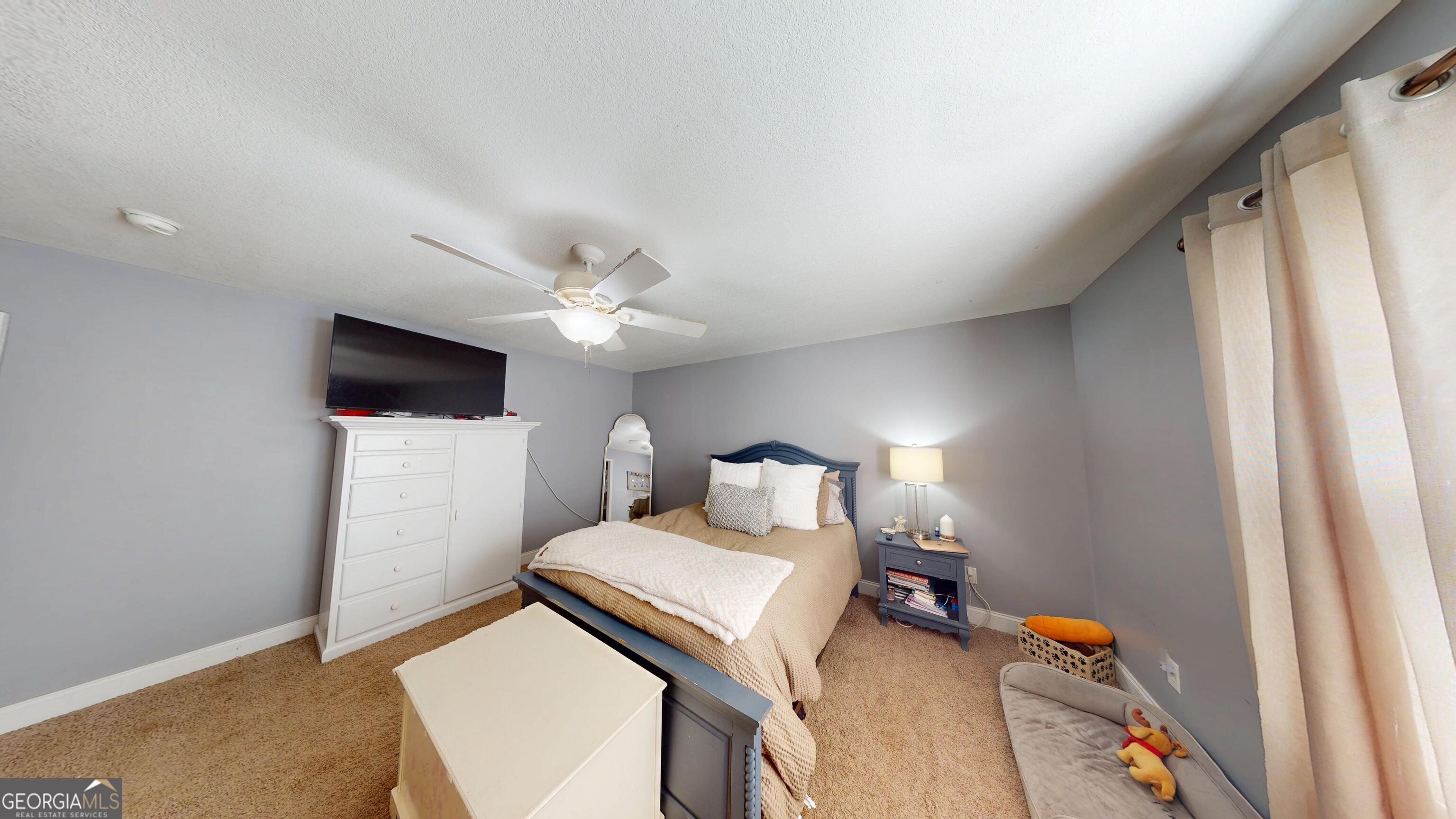 184 Eagle Pass Swainsboro GA 30401