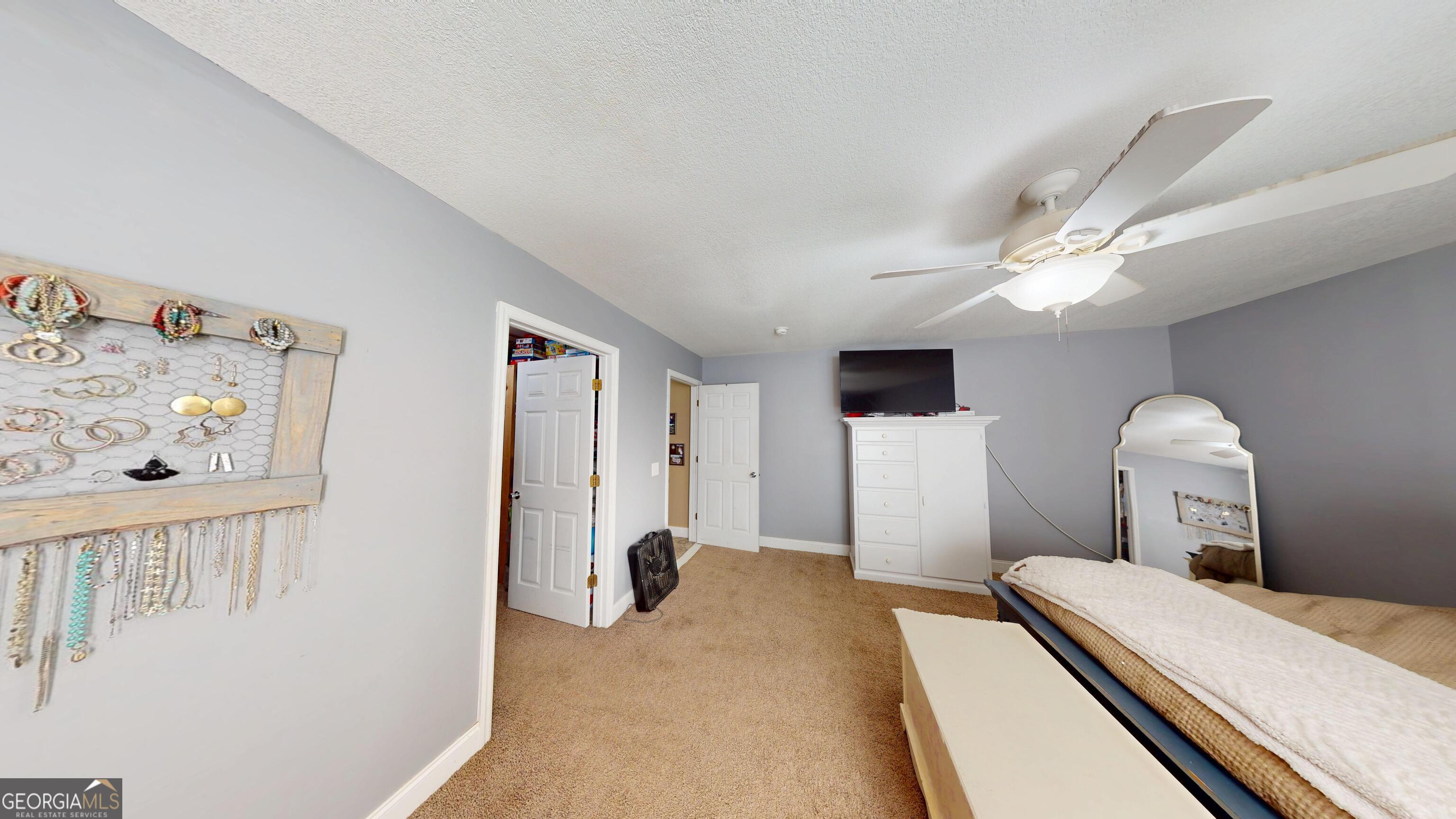 184 Eagle Pass Swainsboro GA 30401