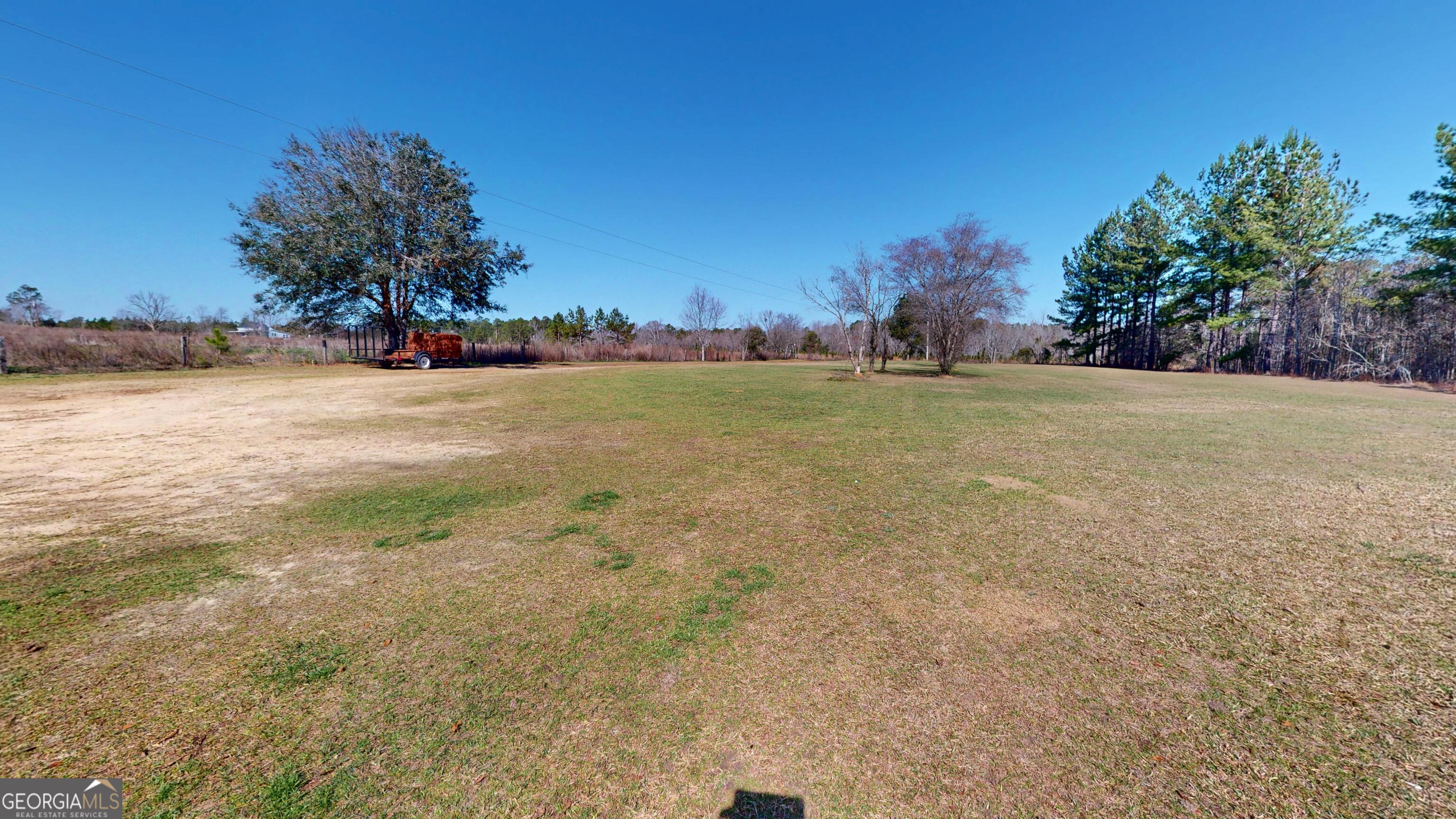 184 Eagle Pass Swainsboro GA 30401