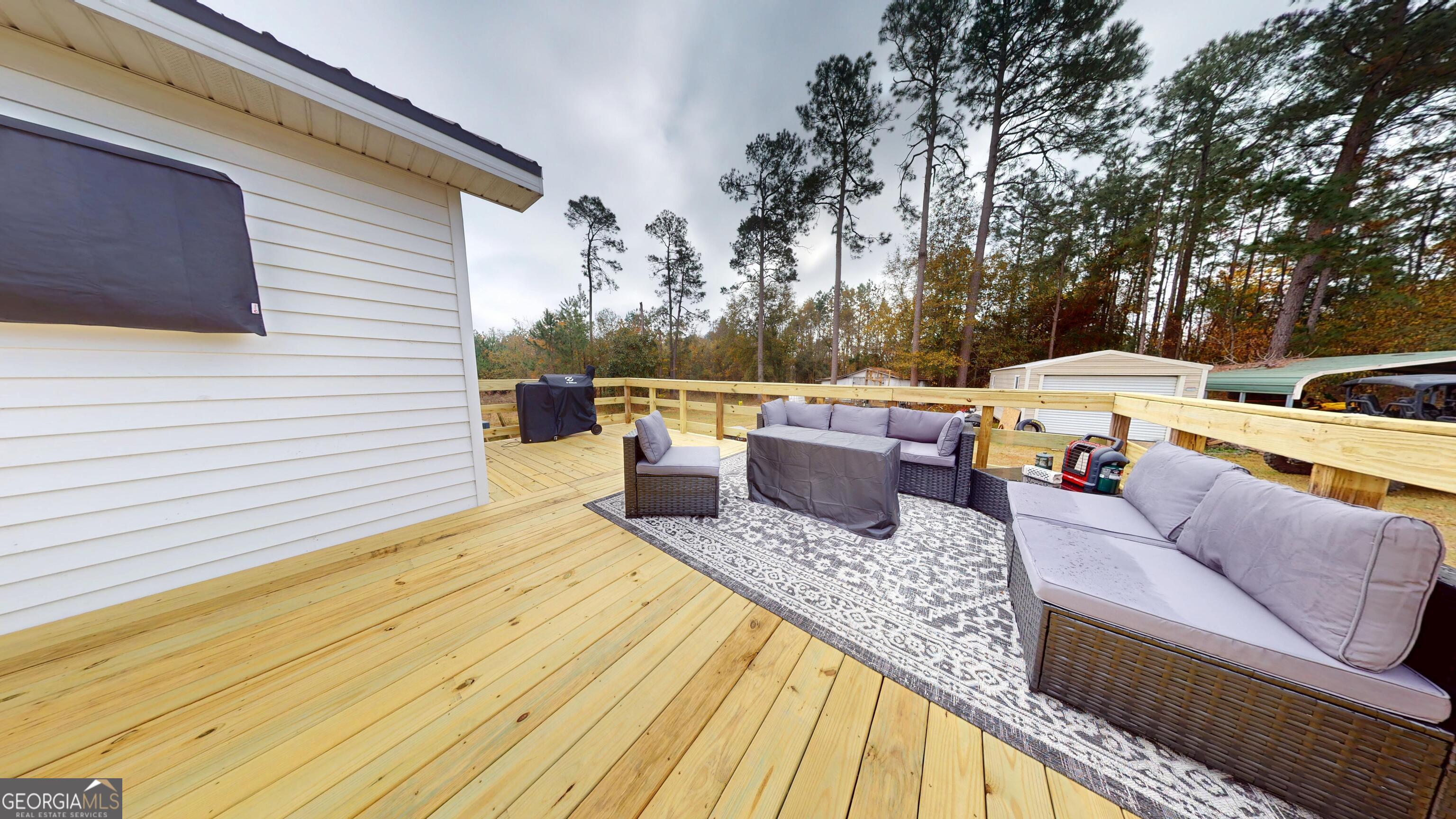 184 Eagle Pass Swainsboro GA 30401