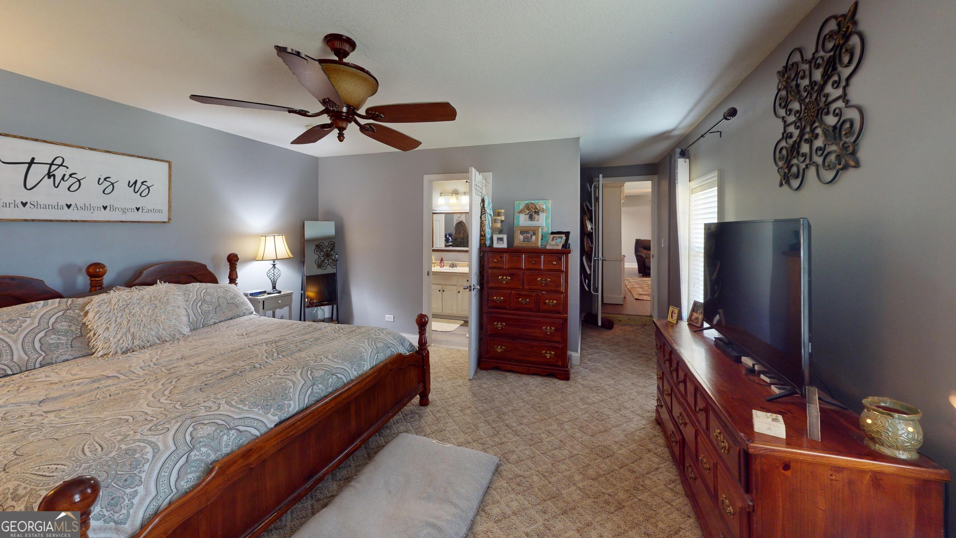 184 Eagle Pass Swainsboro GA 30401