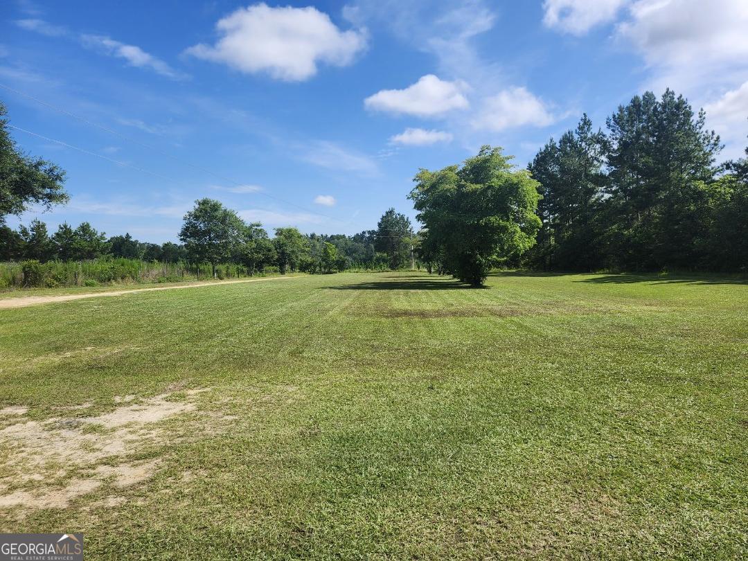 184 Eagle Pass Swainsboro GA 30401