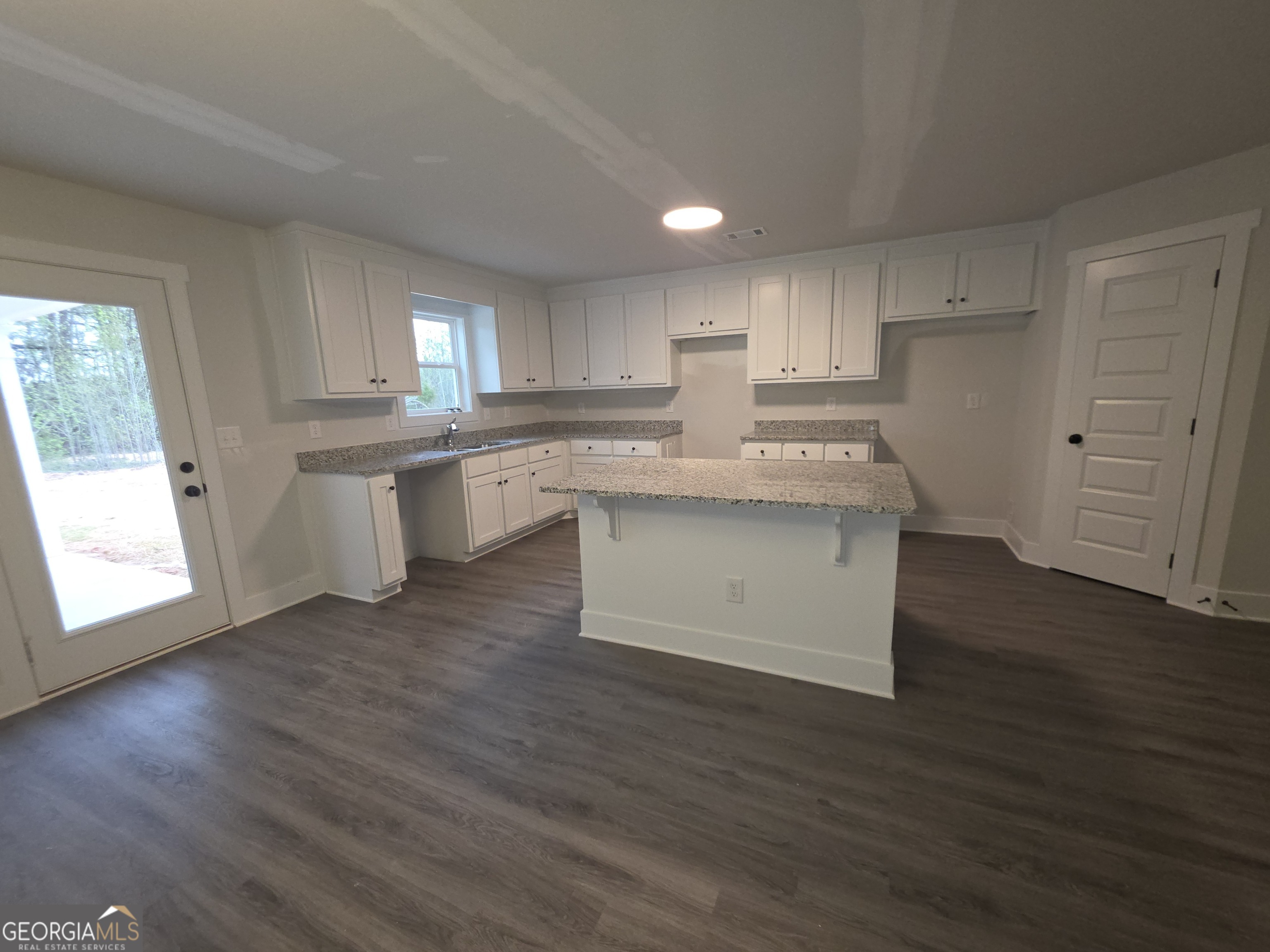 237 Windrow Trail Statham GA 30666