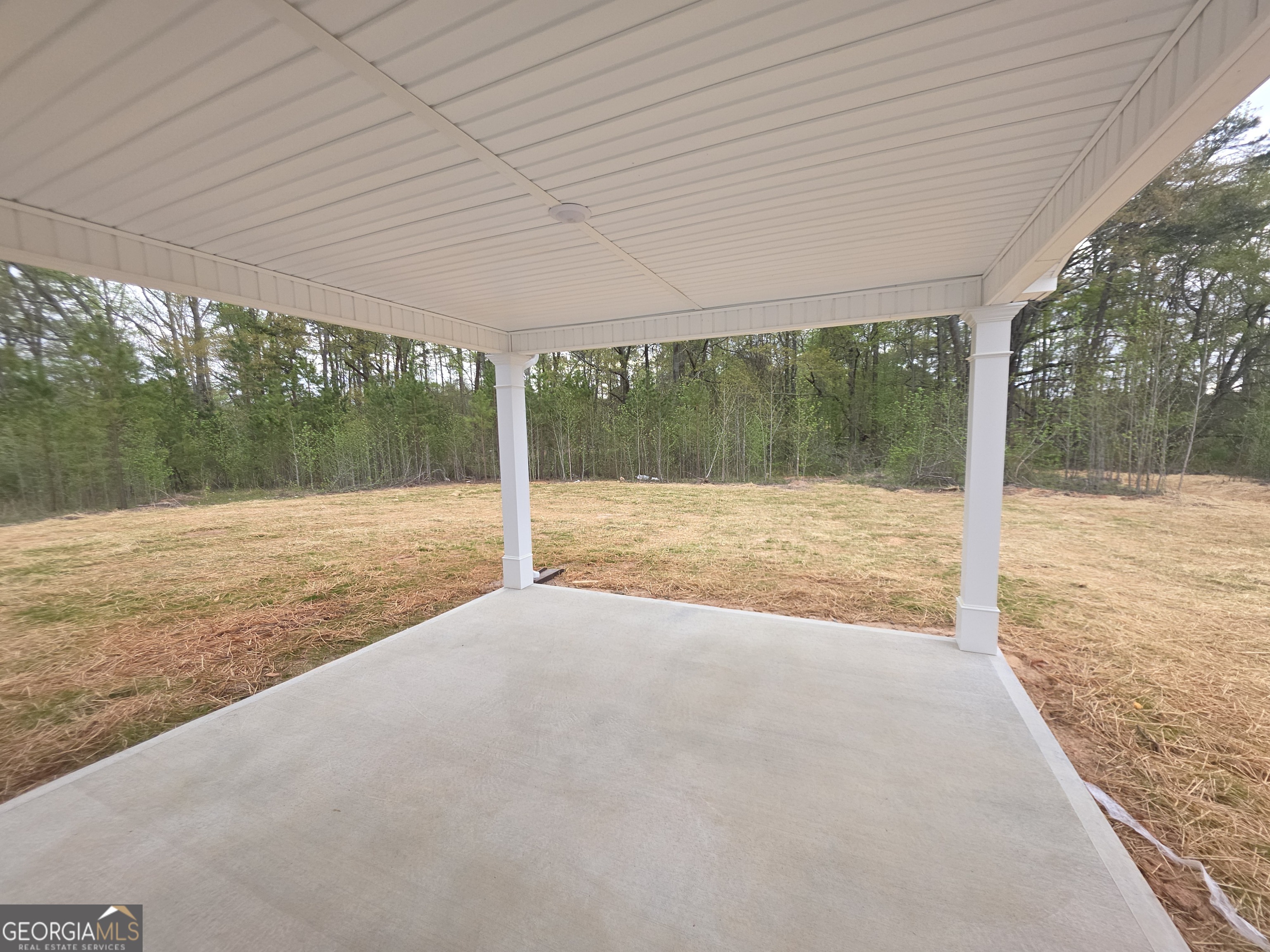 237 Windrow Trail Statham GA 30666