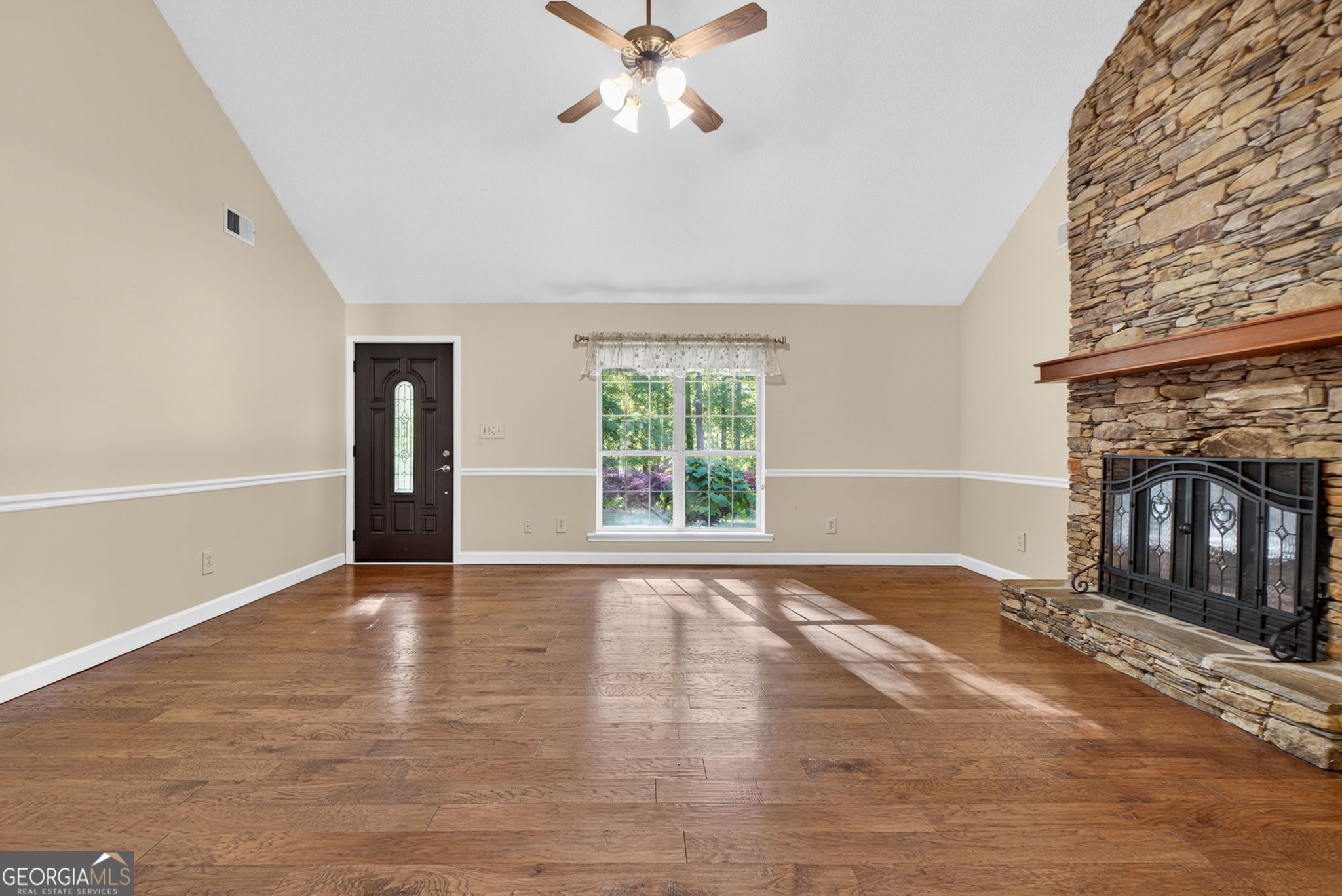 561 Leguin Mill Road Locust Grove GA 30248