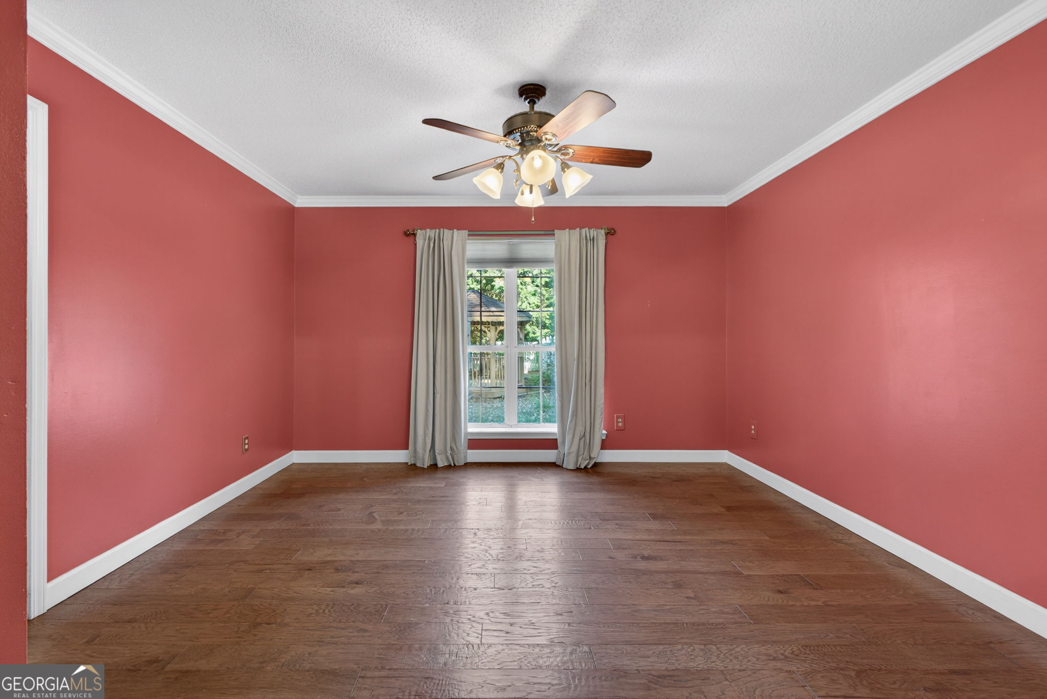 561 Leguin Mill Road Locust Grove GA 30248