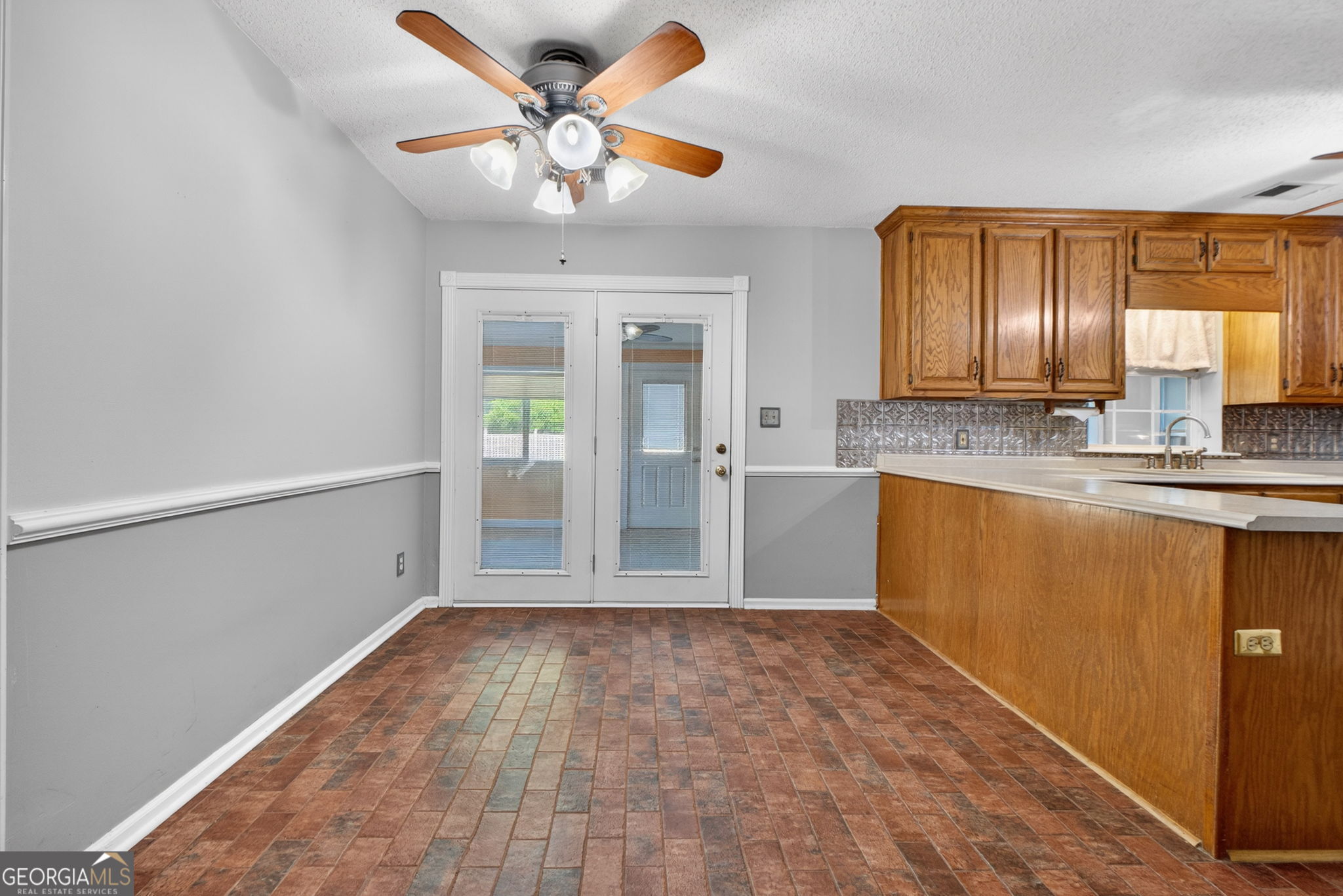 561 Leguin Mill Road Locust Grove GA 30248