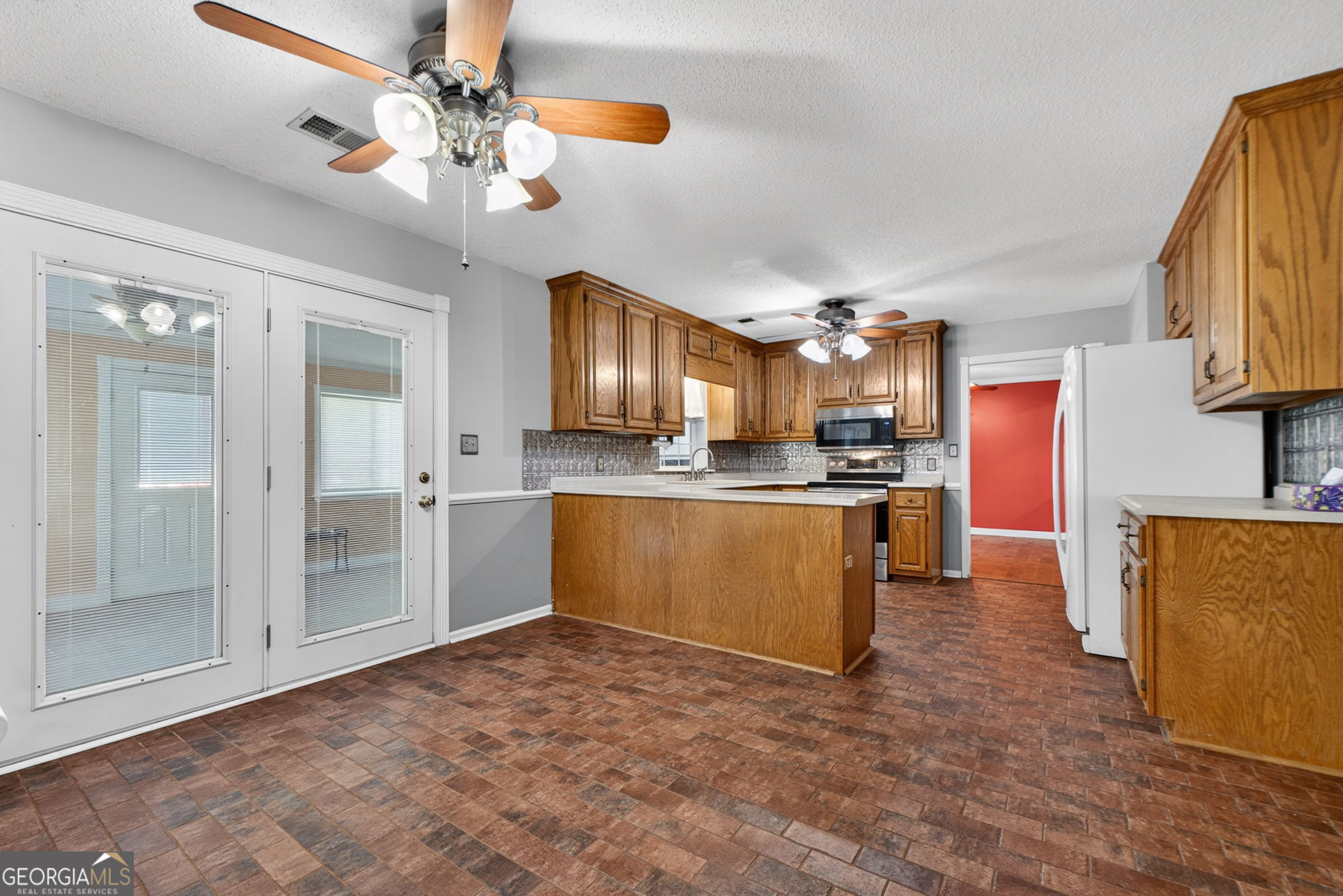 561 Leguin Mill Road Locust Grove GA 30248