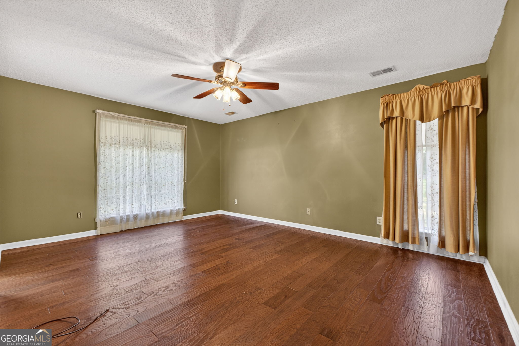 561 Leguin Mill Road Locust Grove GA 30248