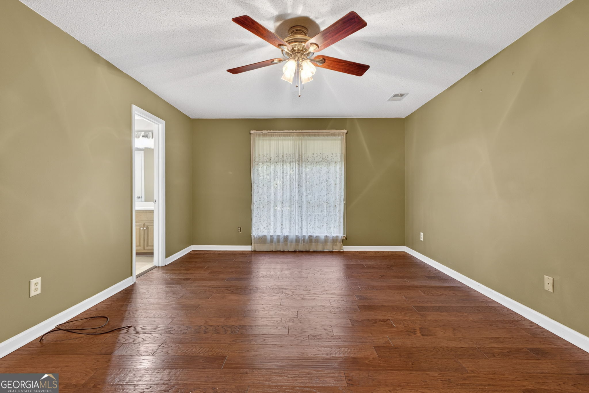 561 Leguin Mill Road Locust Grove GA 30248