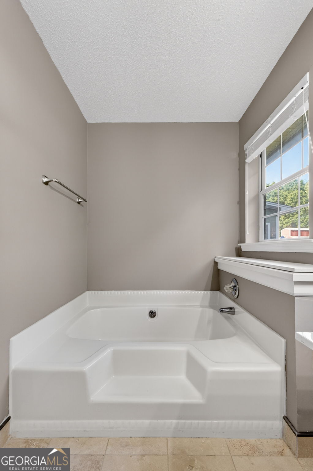 561 Leguin Mill Road Locust Grove GA 30248