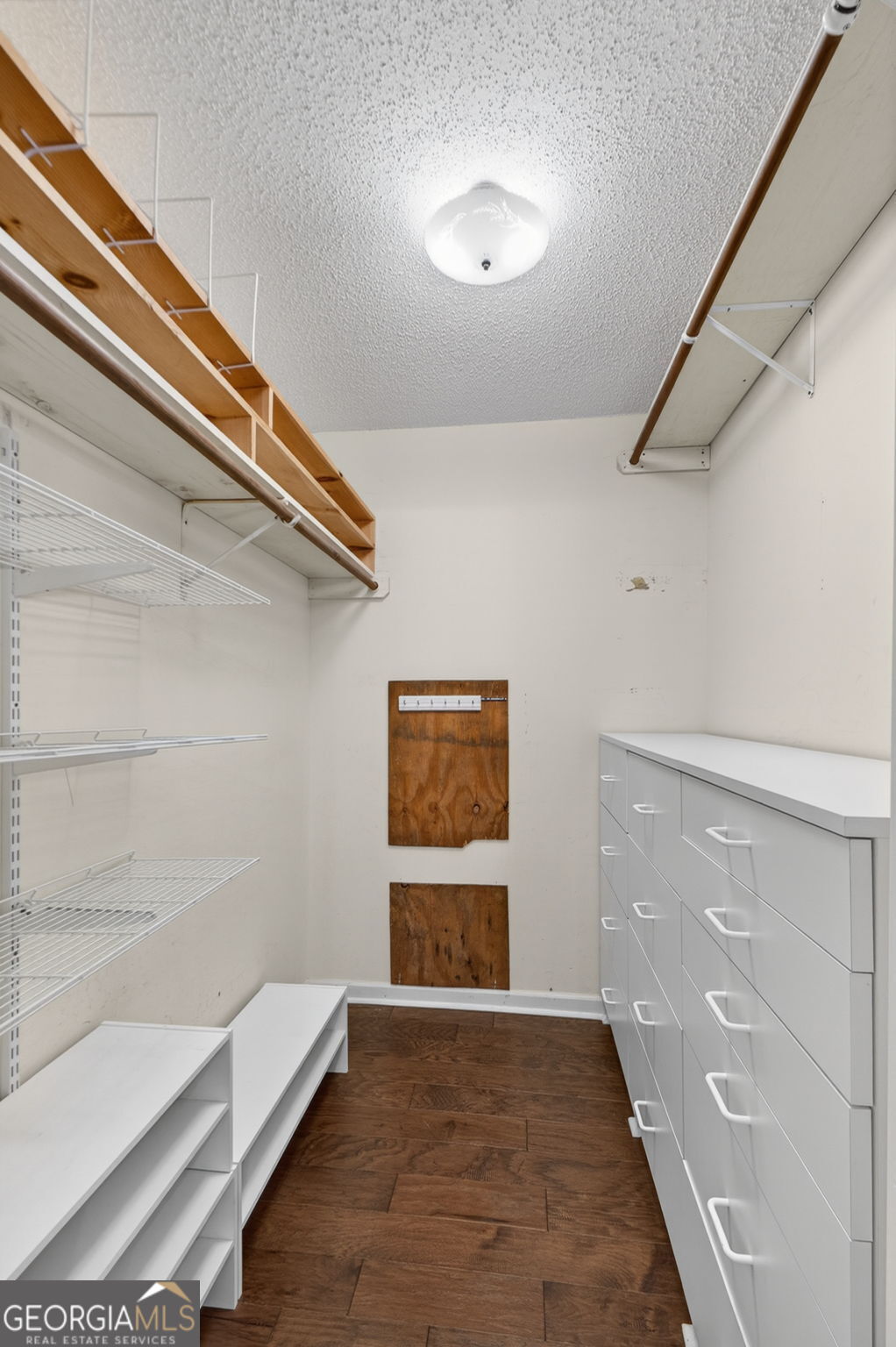 561 Leguin Mill Road Locust Grove GA 30248