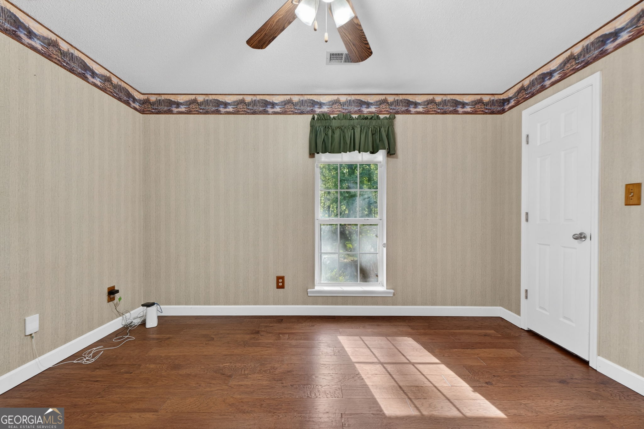 561 Leguin Mill Road Locust Grove GA 30248