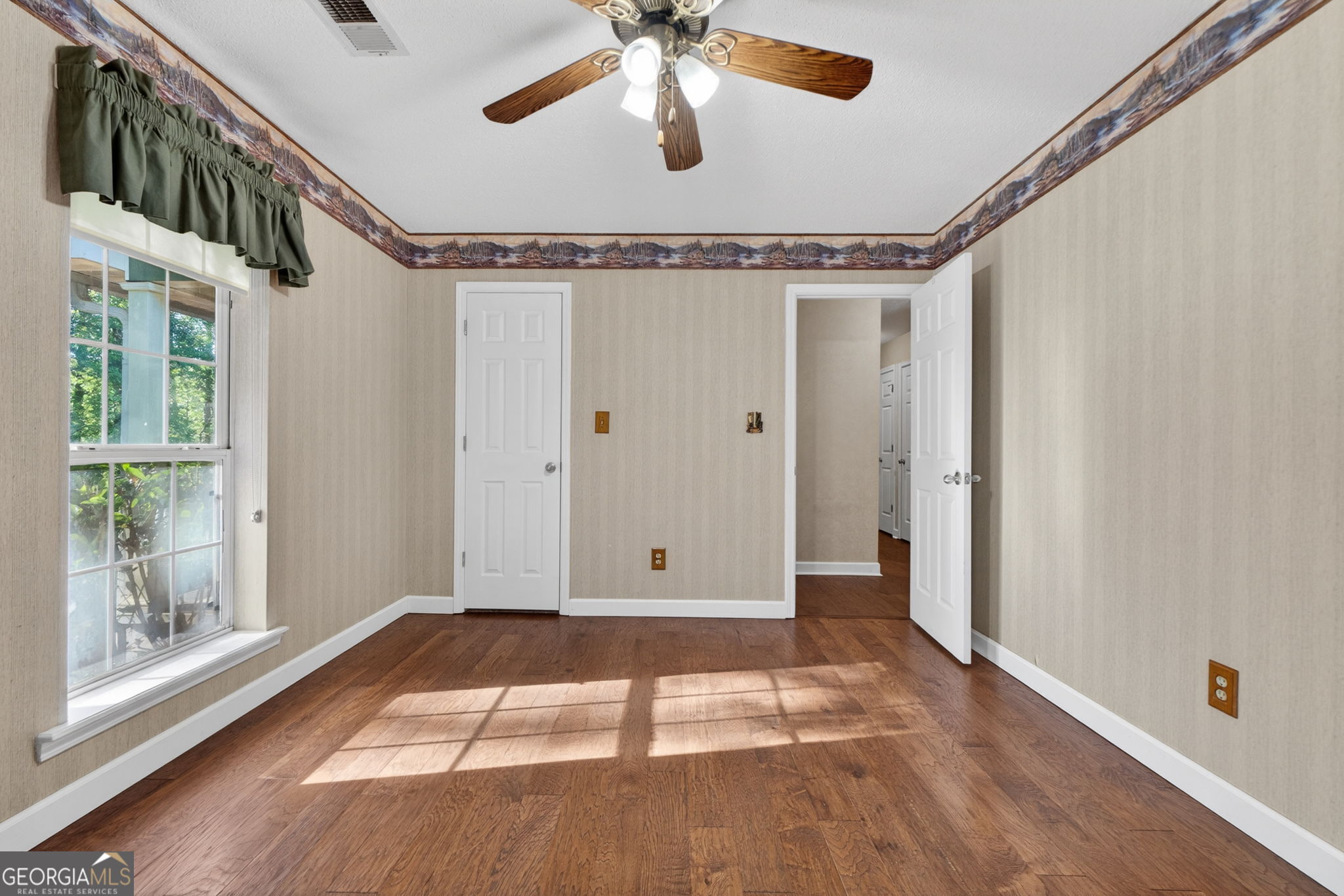 561 Leguin Mill Road Locust Grove GA 30248