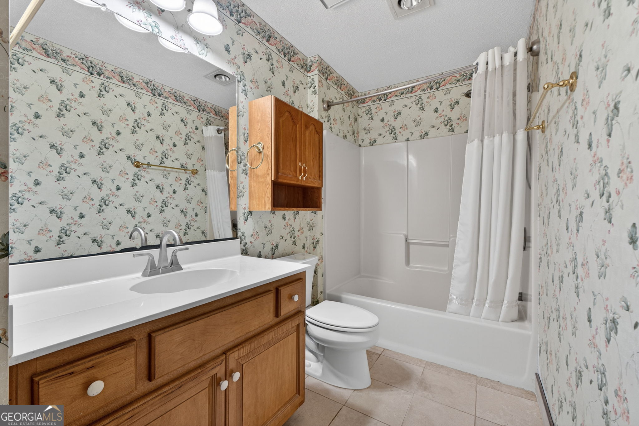 561 Leguin Mill Road Locust Grove GA 30248