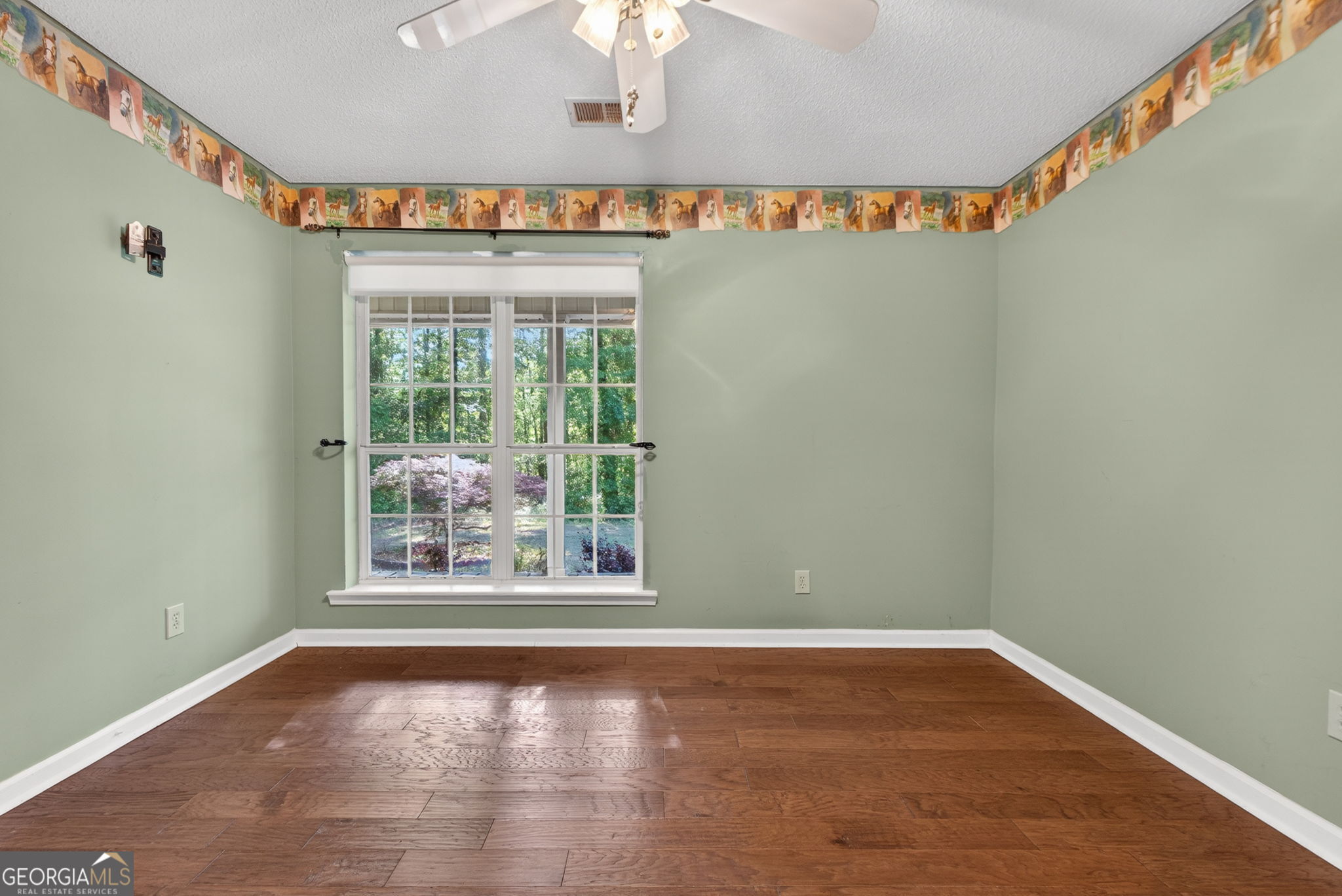 561 Leguin Mill Road Locust Grove GA 30248