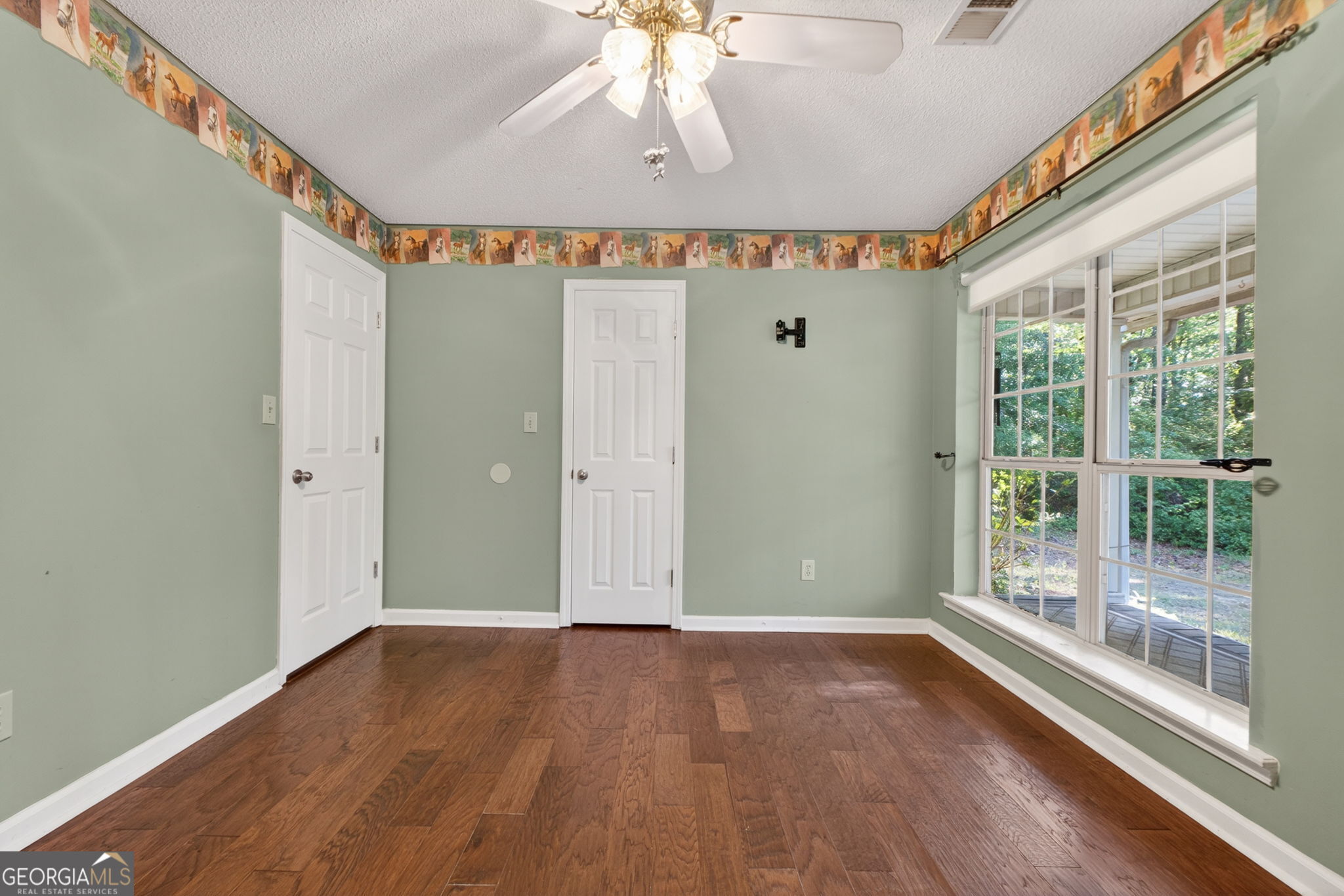 561 Leguin Mill Road Locust Grove GA 30248