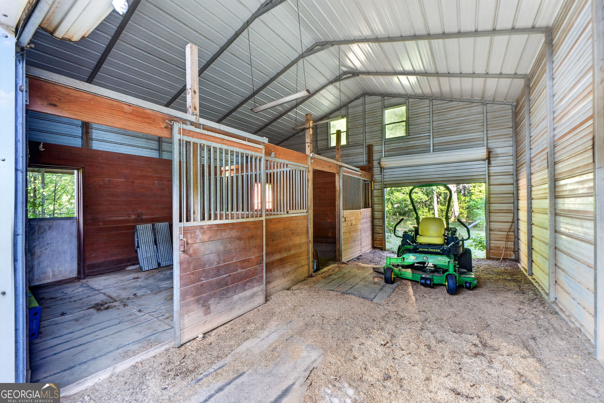 561 Leguin Mill Road Locust Grove GA 30248