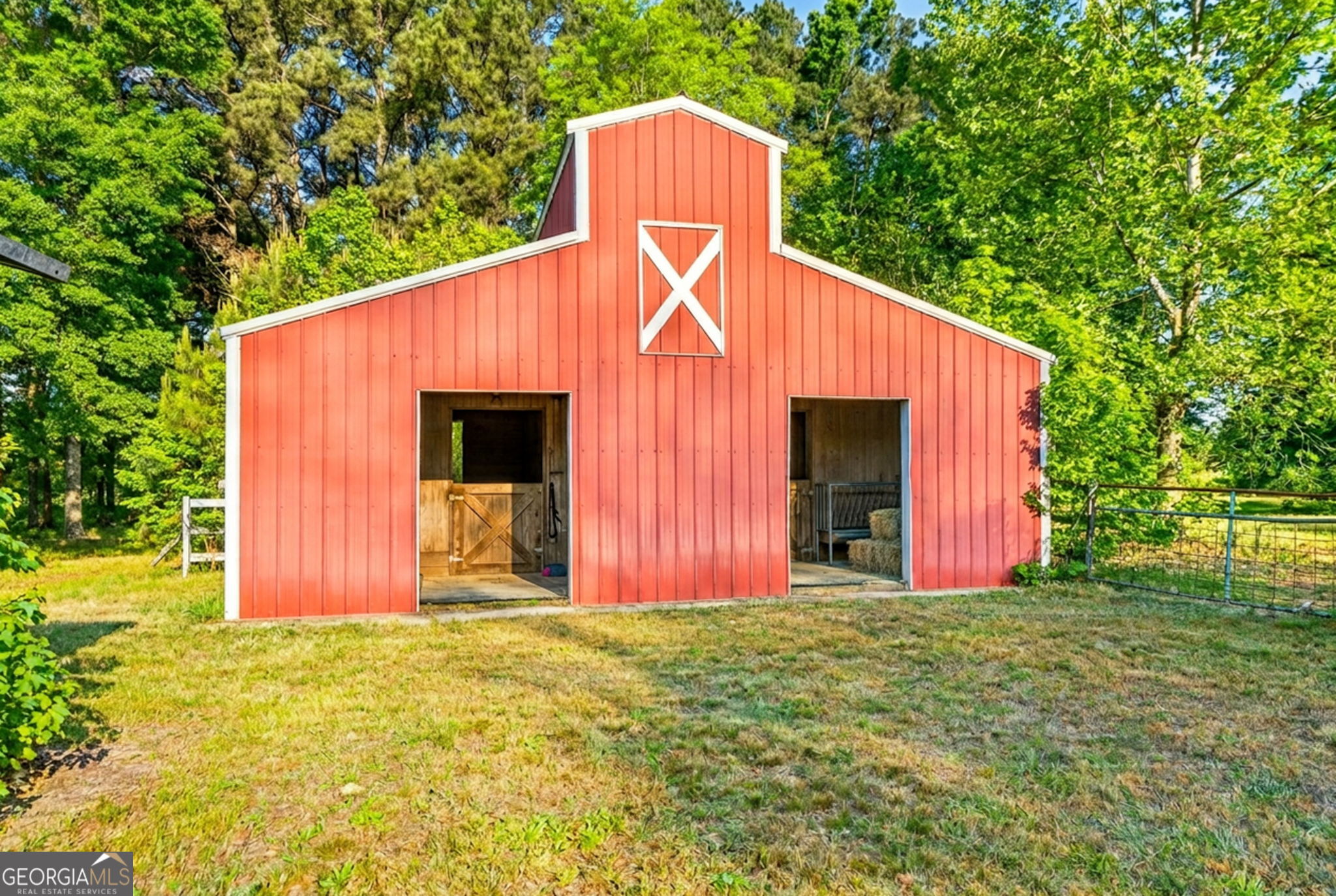 561 Leguin Mill Road Locust Grove GA 30248