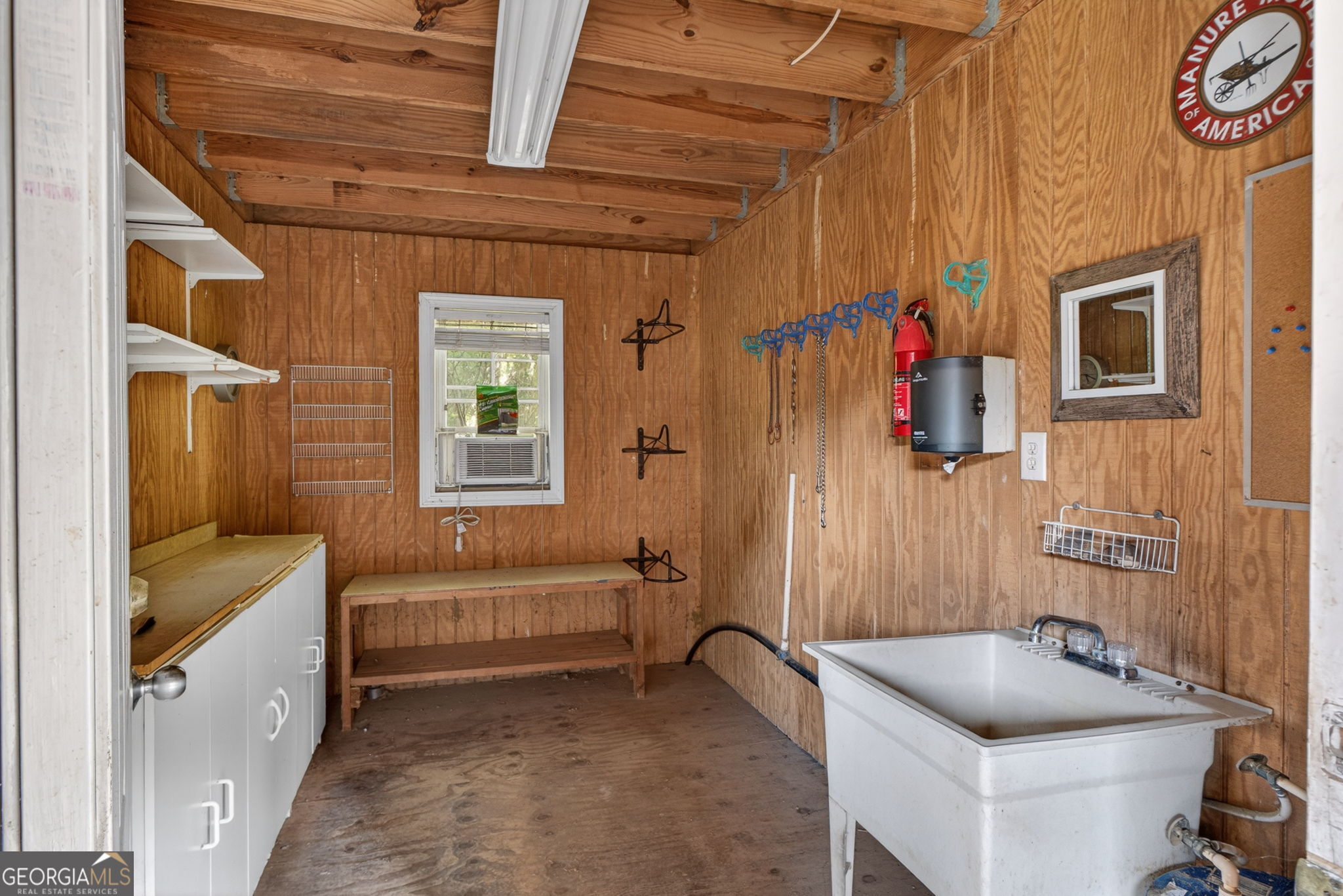 561 Leguin Mill Road Locust Grove GA 30248