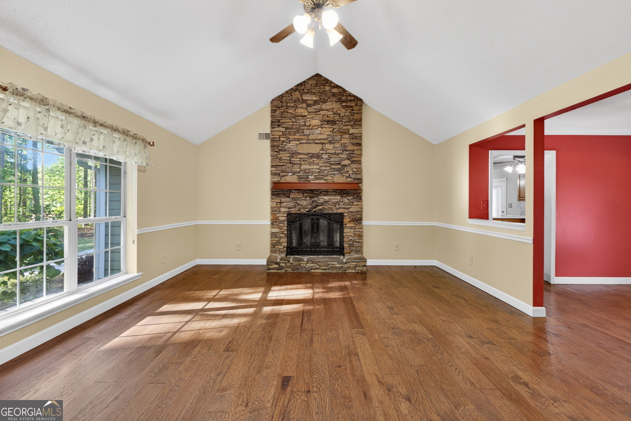 561 Leguin Mill Road Locust Grove GA 30248