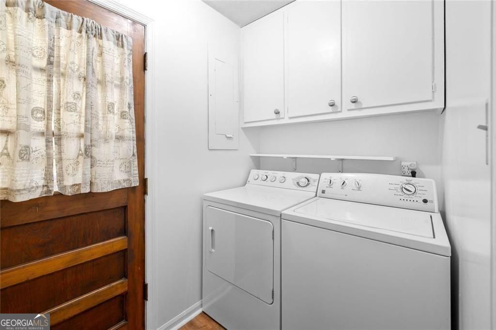 344 Holly Drive Gainesville GA 30501