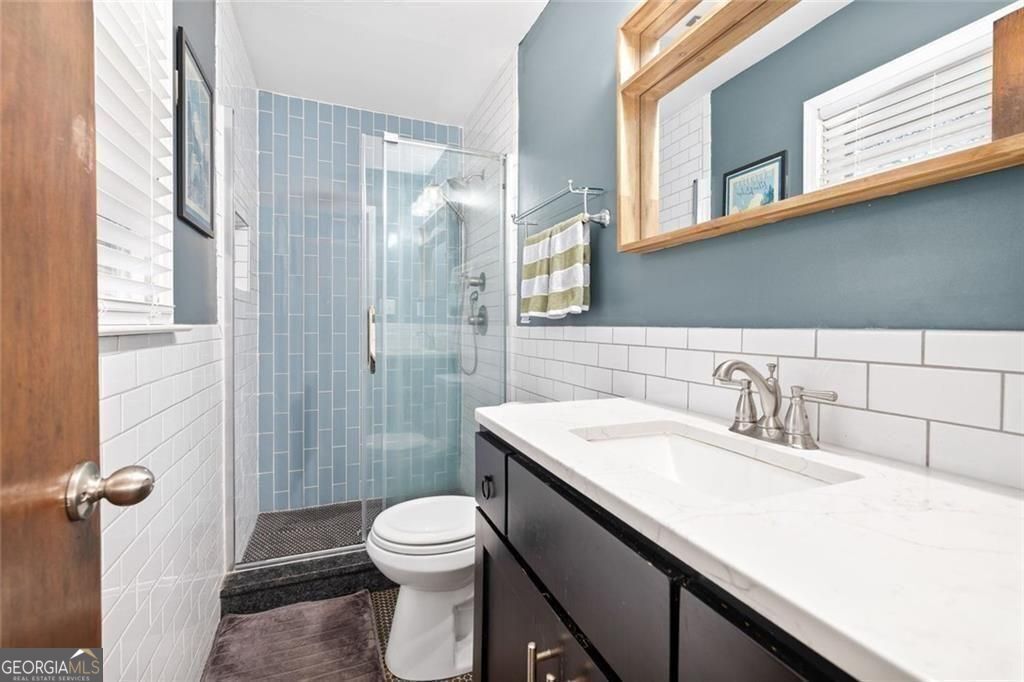 344 Holly Drive Gainesville GA 30501