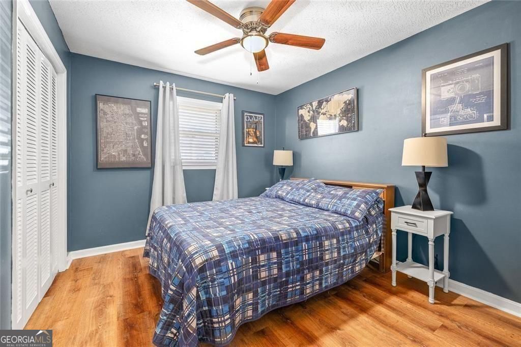 344 Holly Drive Gainesville GA 30501