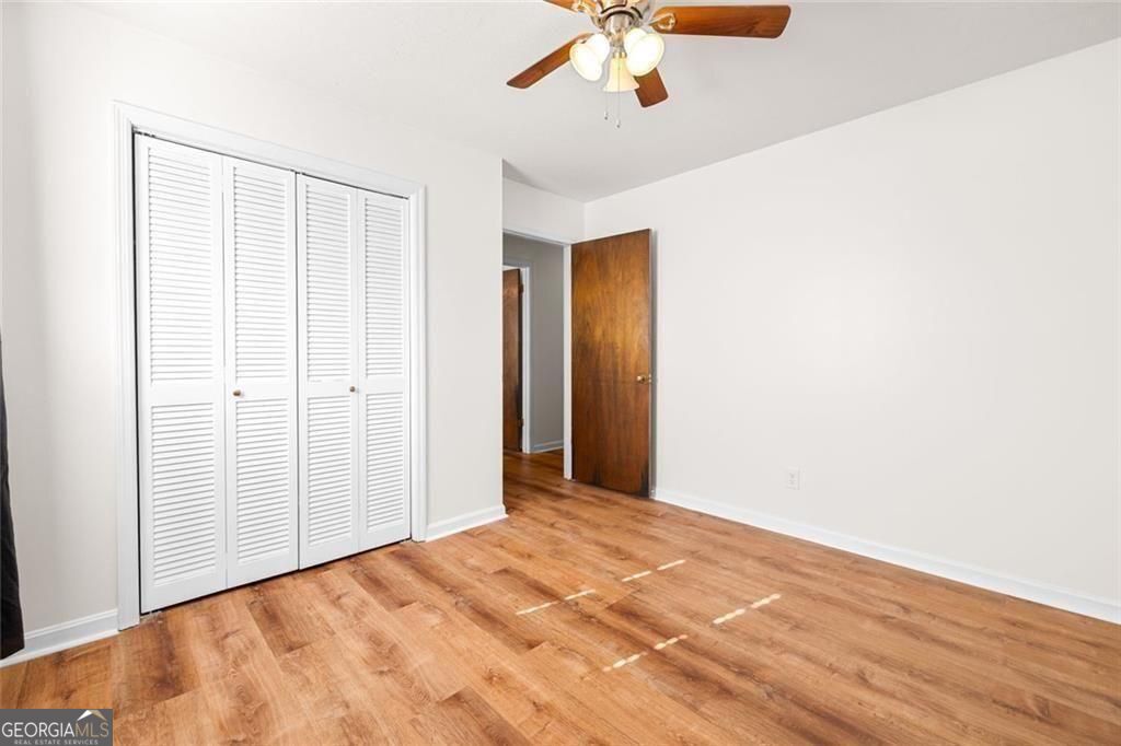 344 Holly Drive Gainesville GA 30501