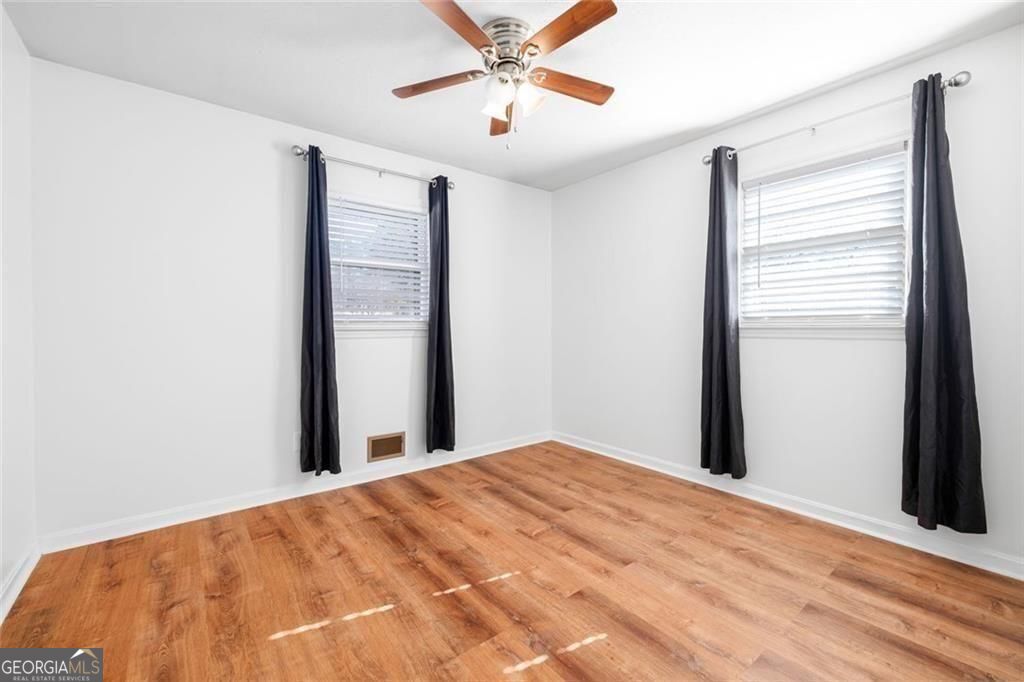 344 Holly Drive Gainesville GA 30501