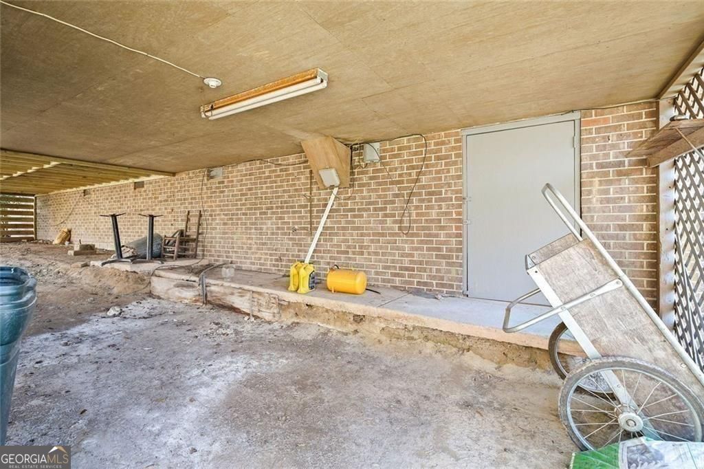 344 Holly Drive Gainesville GA 30501