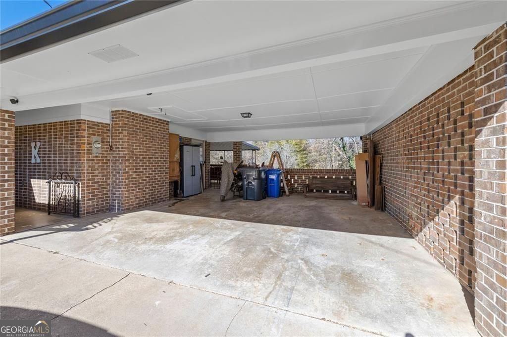 344 Holly Drive Gainesville GA 30501