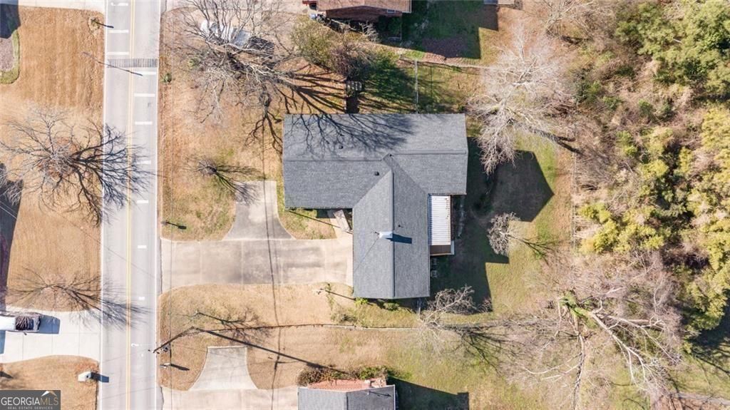 344 Holly Drive Gainesville GA 30501