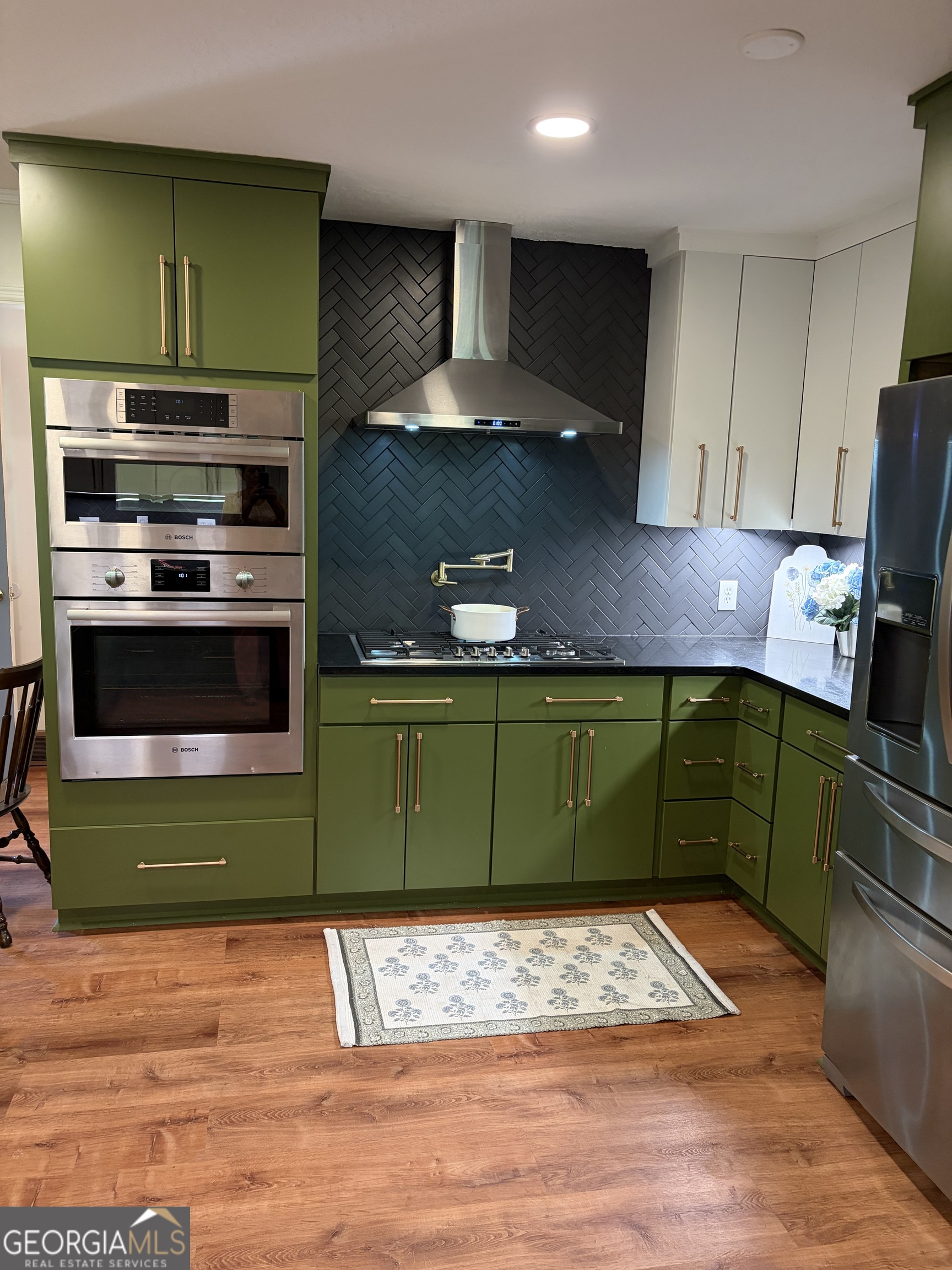 344 Holly Drive Gainesville GA 30501
