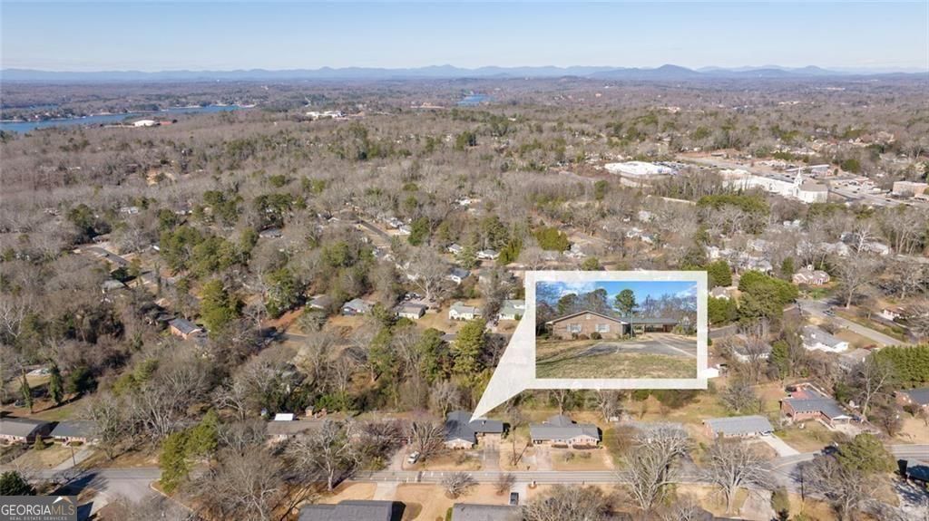 344 Holly Drive Gainesville GA 30501