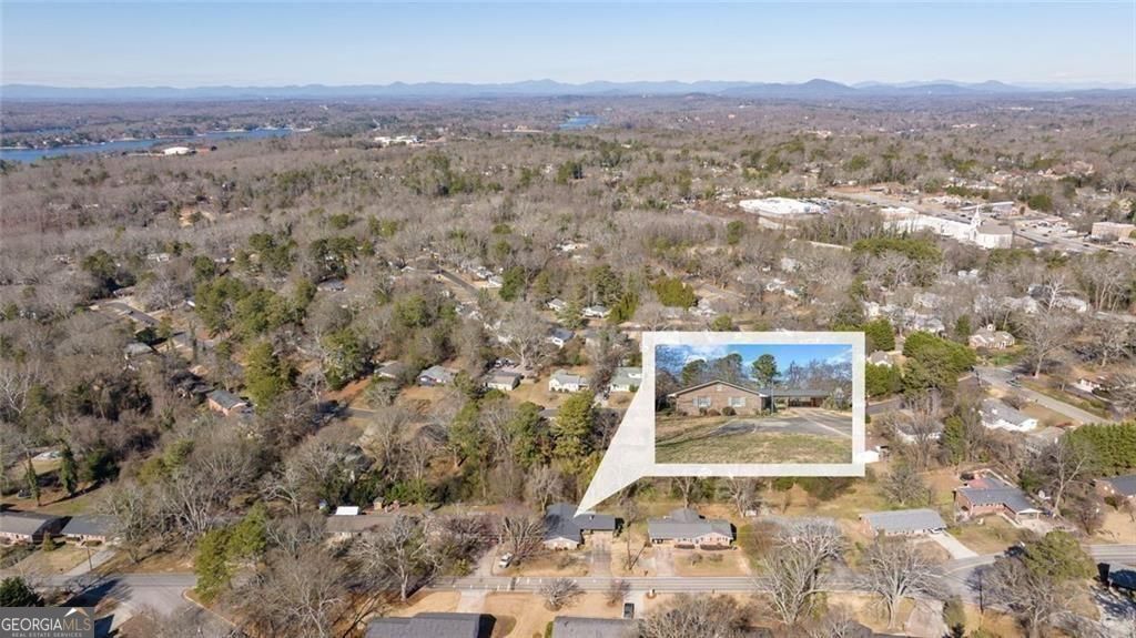 344 Holly Drive Gainesville GA 30501