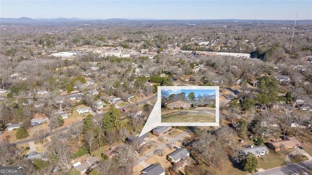 344 Holly Drive Gainesville GA 30501