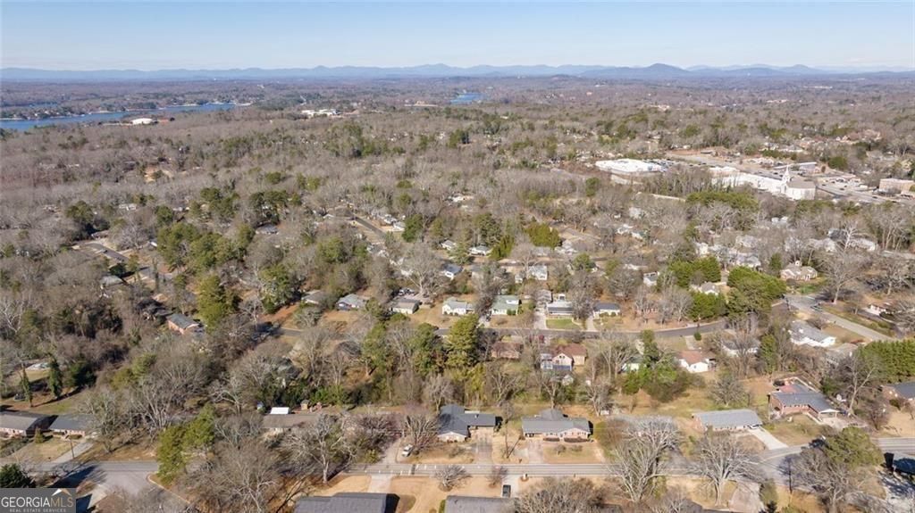 344 Holly Drive Gainesville GA 30501