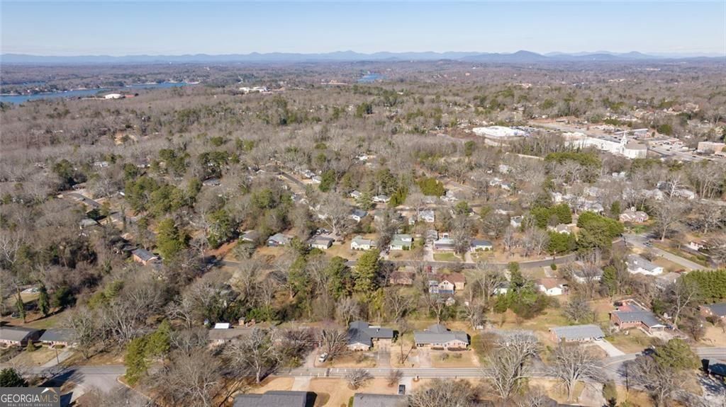344 Holly Drive Gainesville GA 30501