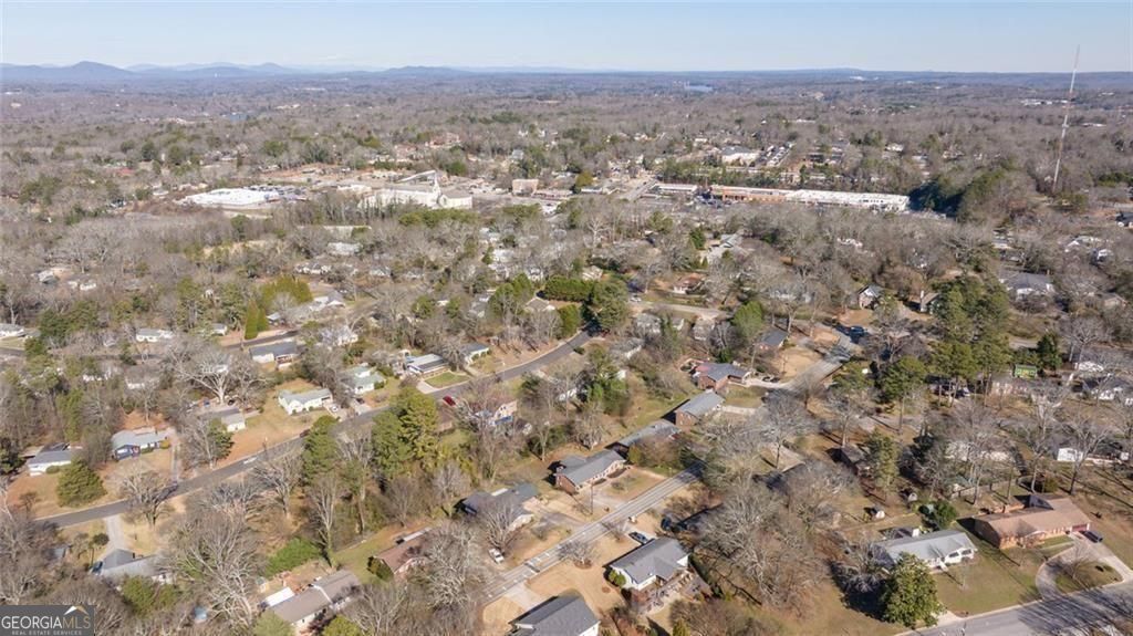 344 Holly Drive Gainesville GA 30501