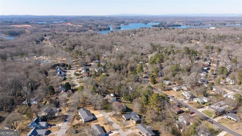 344 Holly Drive Gainesville GA 30501
