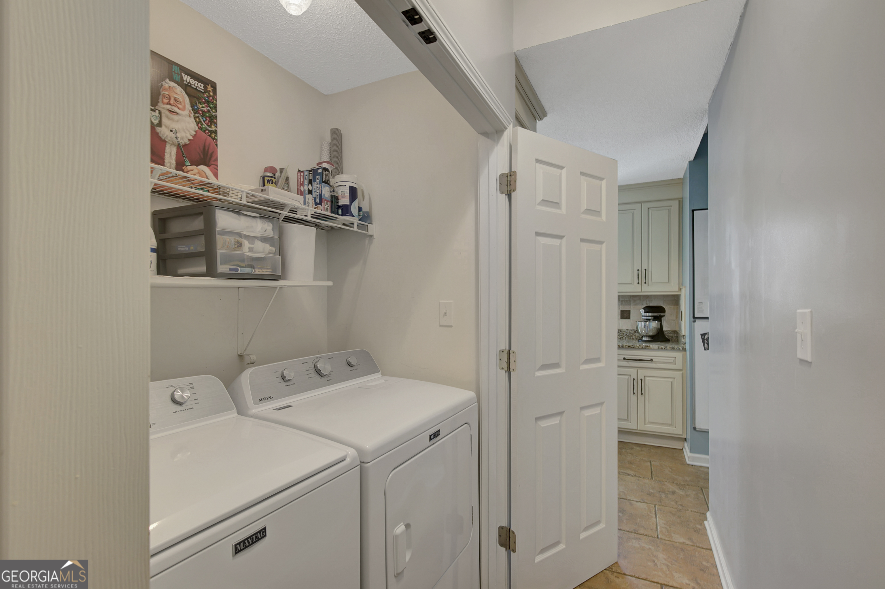 135 Valley Brook Drive Newnan GA 30265