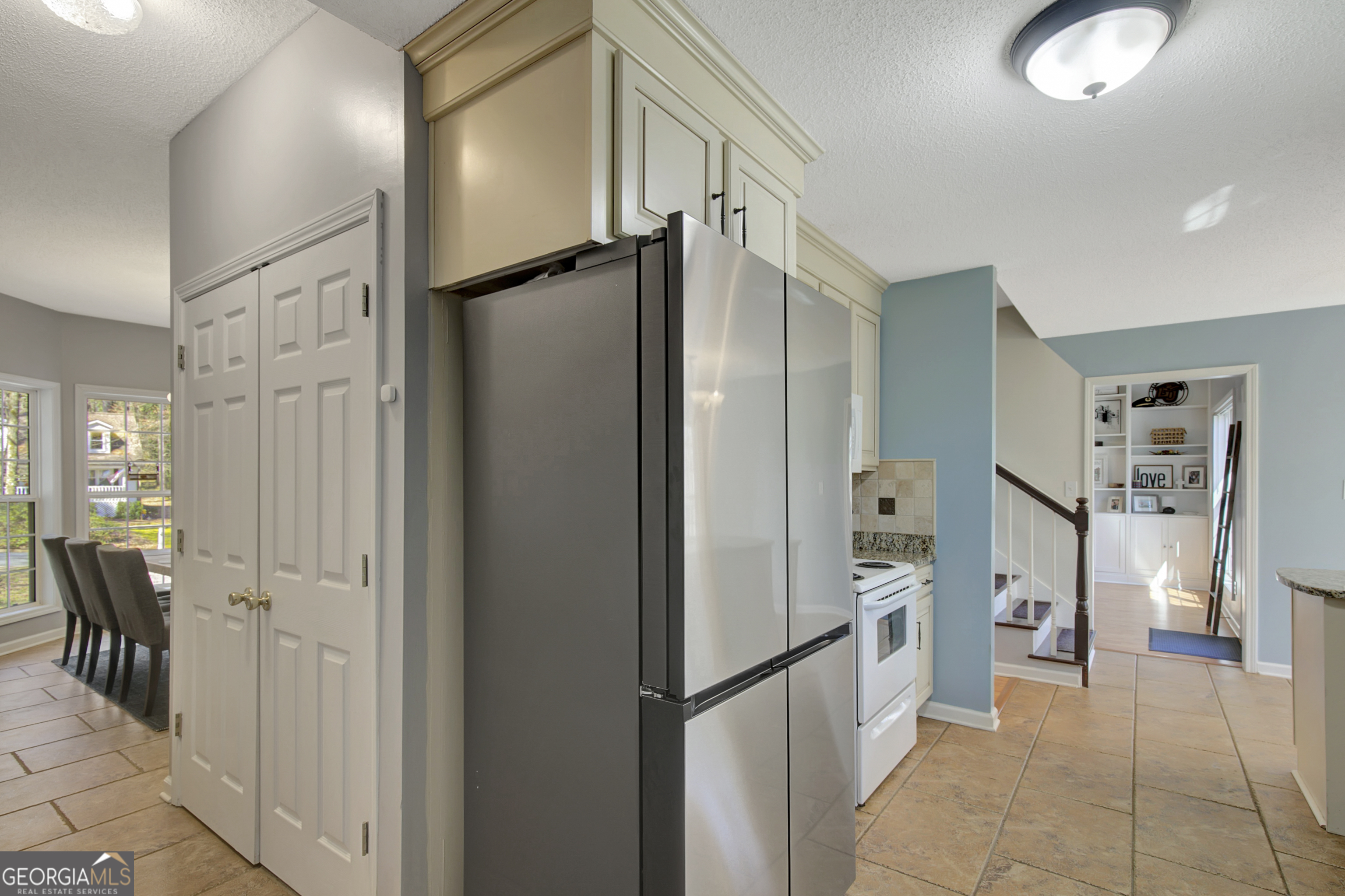 135 Valley Brook Drive Newnan GA 30265